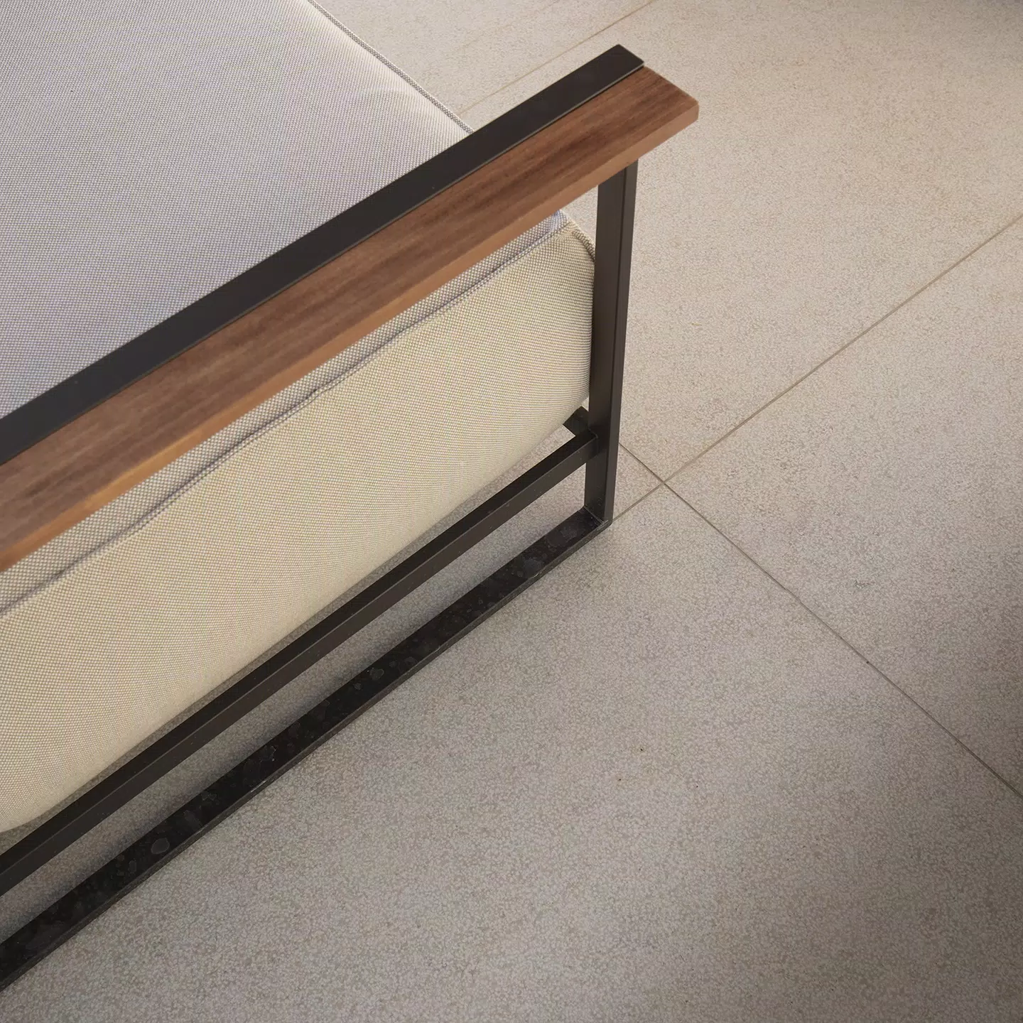 Progetto gradelle_011_full | Florim