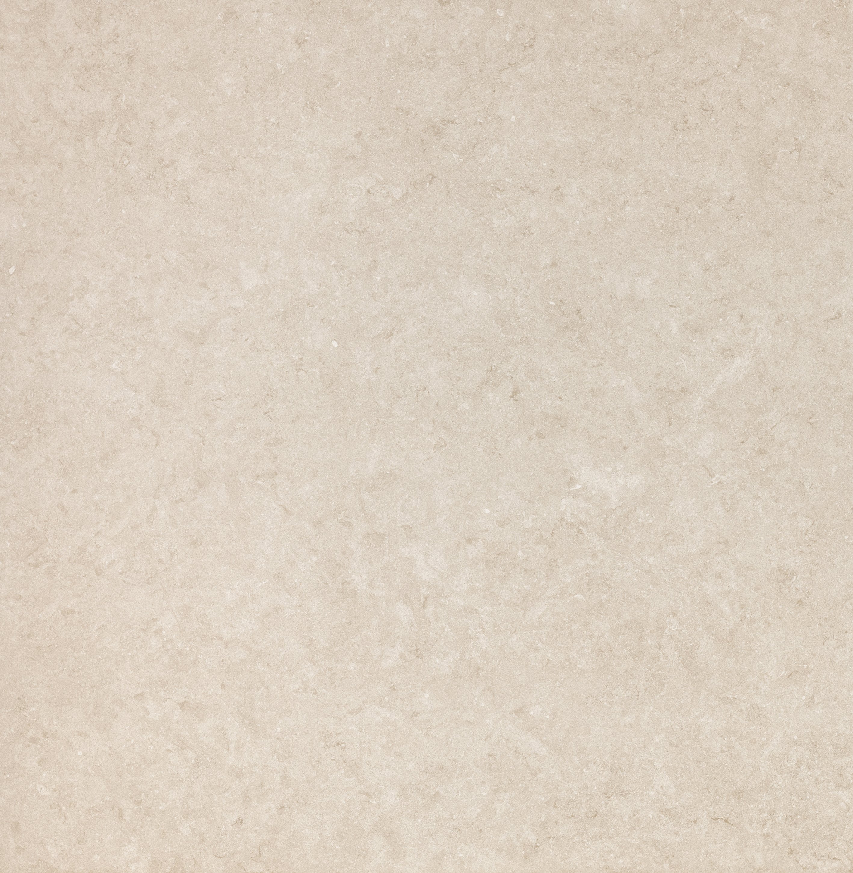 LUMiRiSE / ≠encore. 773425_01.jpg