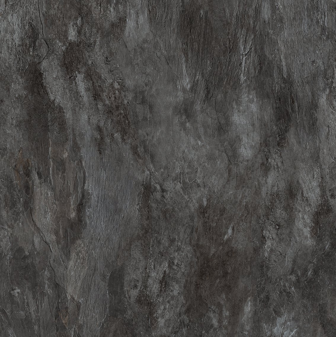 Couleur Noir | Florim