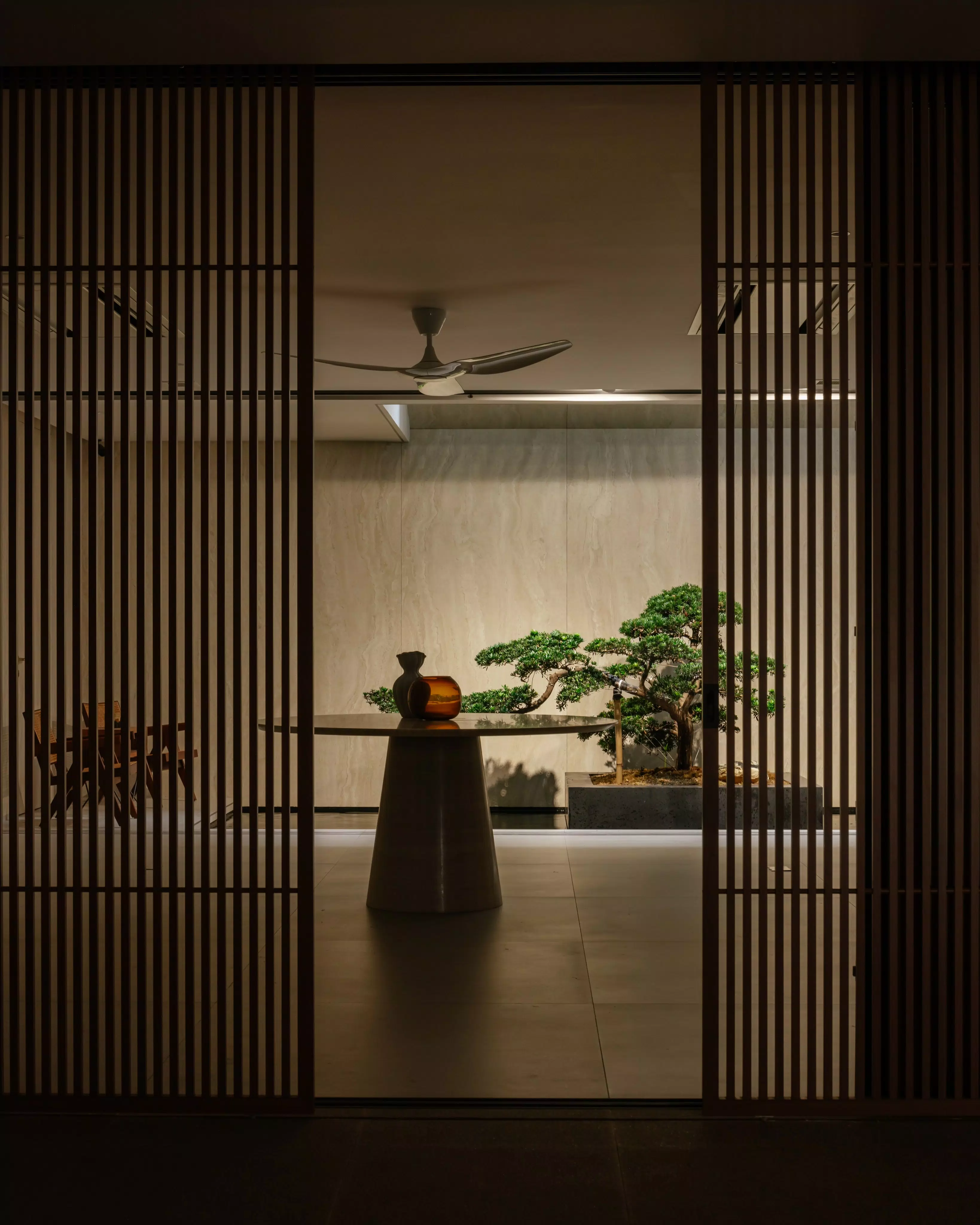 housecorner_023 | Florim