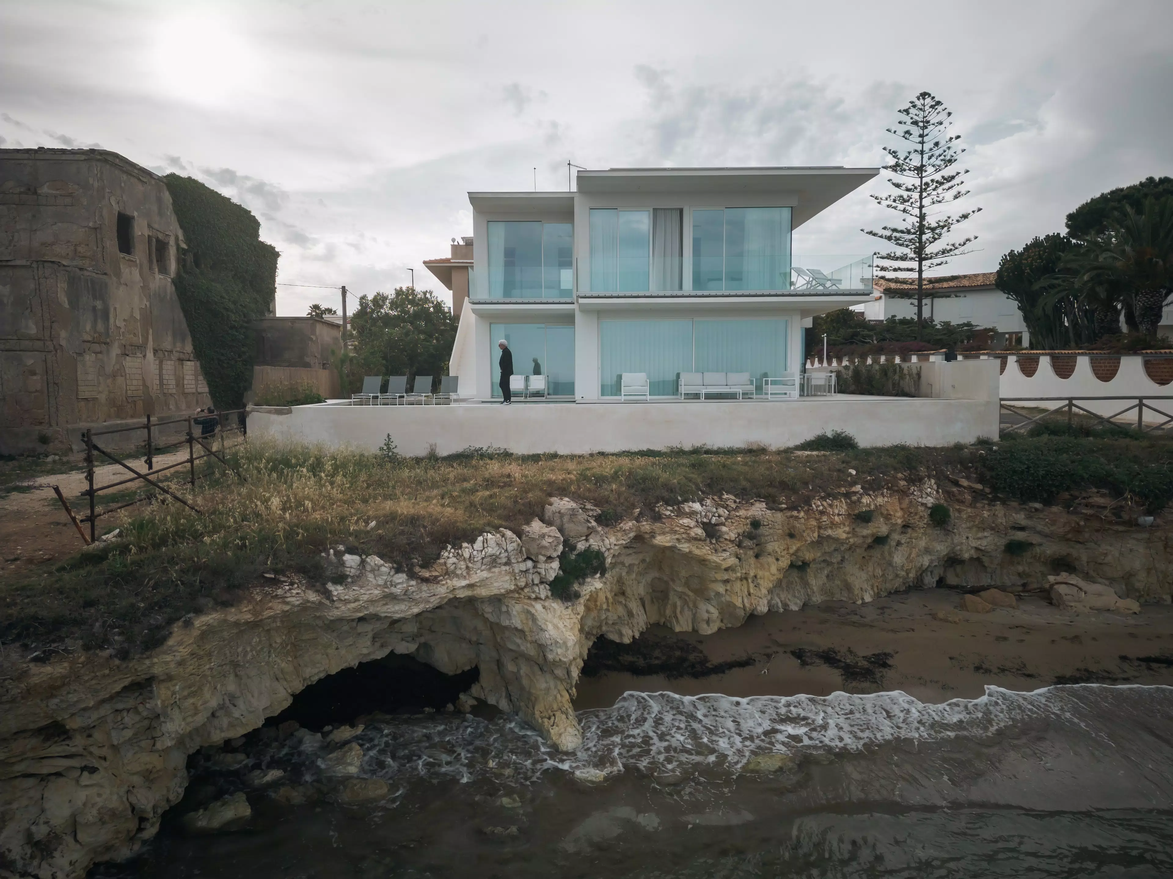Progetto Venora_006 | Florim