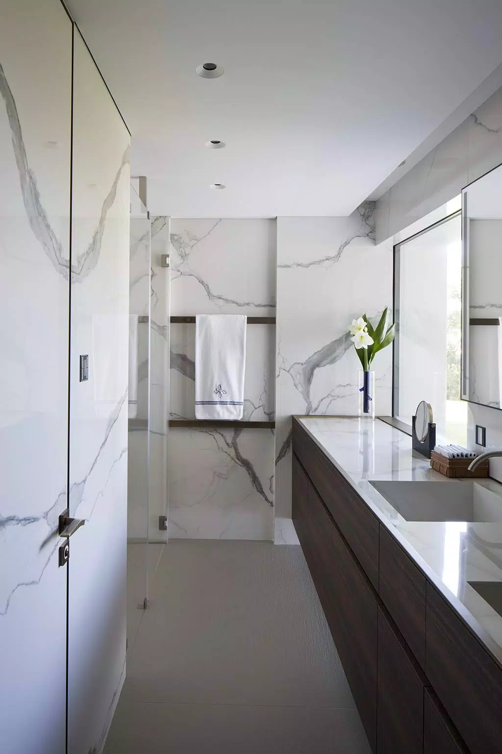 Progetto villaemma_006_full_lg | Florim