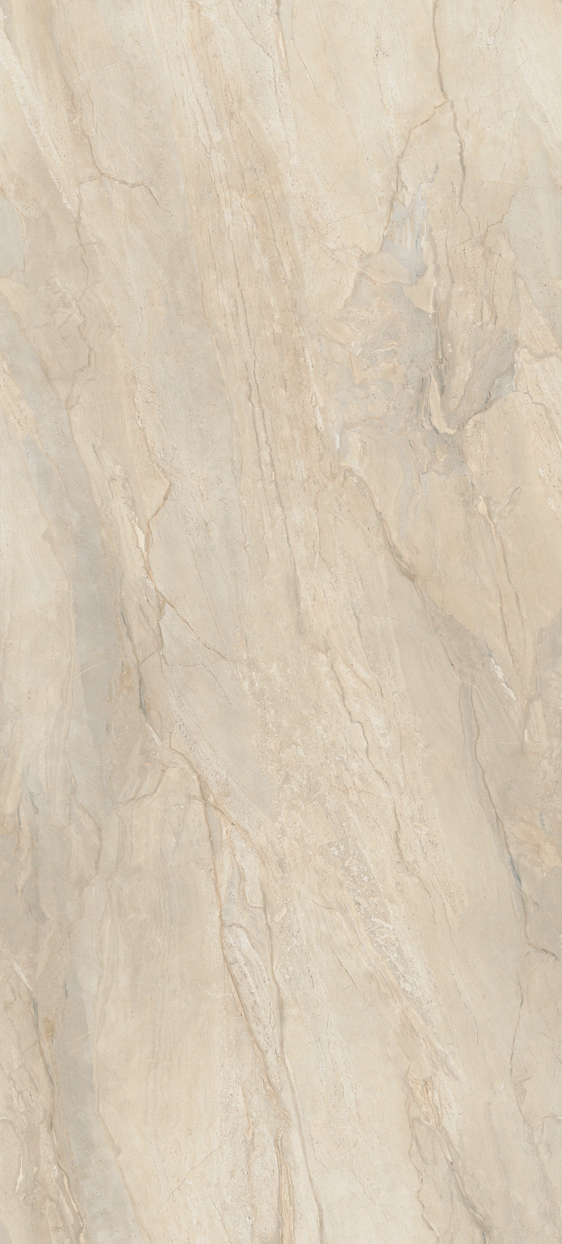 Florim Orosei Crust 60x120 cm - Matte — Uni, Orosei Crust