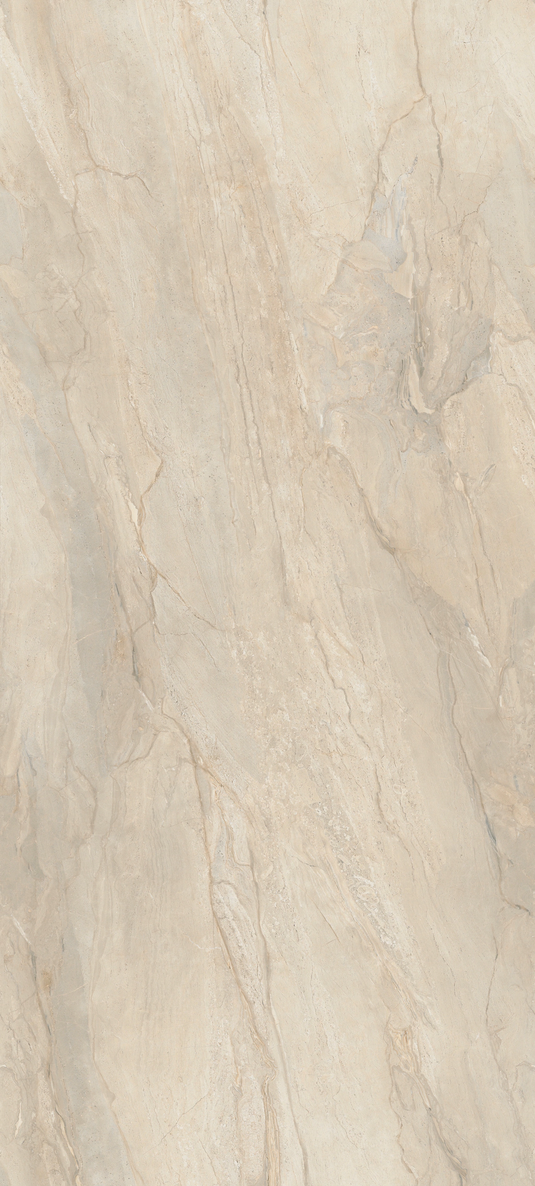 Orosei Crust | Florim