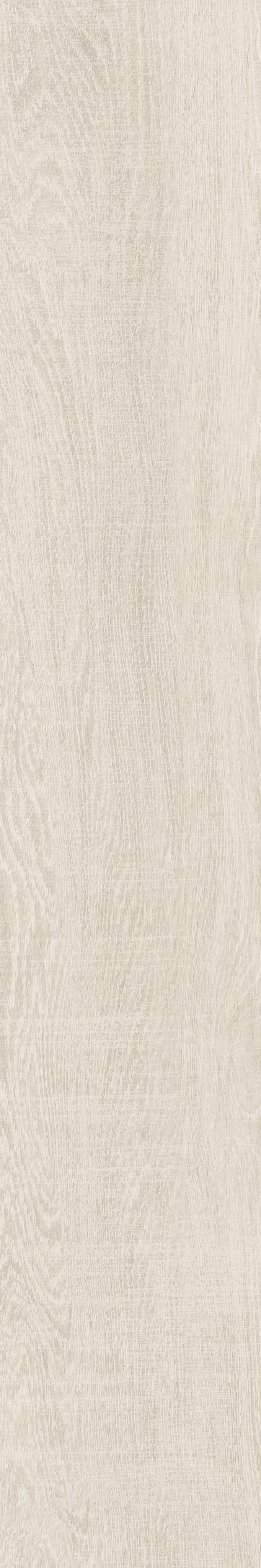 Color Wooden White | Florim