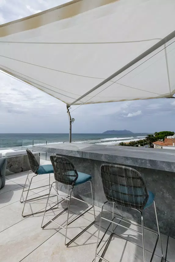 Progetto terracina_005 | Florim