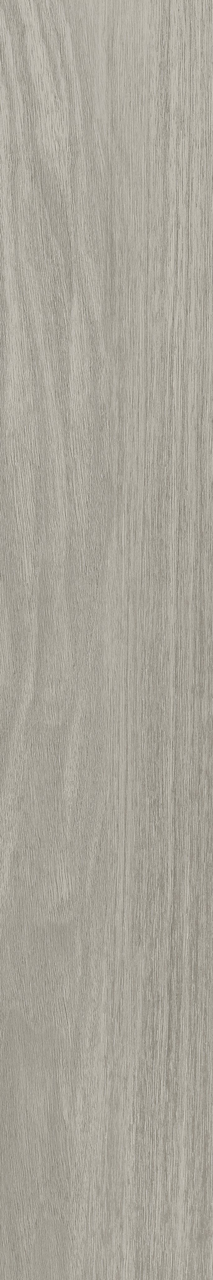 Florim Wooden Gray 20x120 cm - Matte — Bois, Wooden Gray