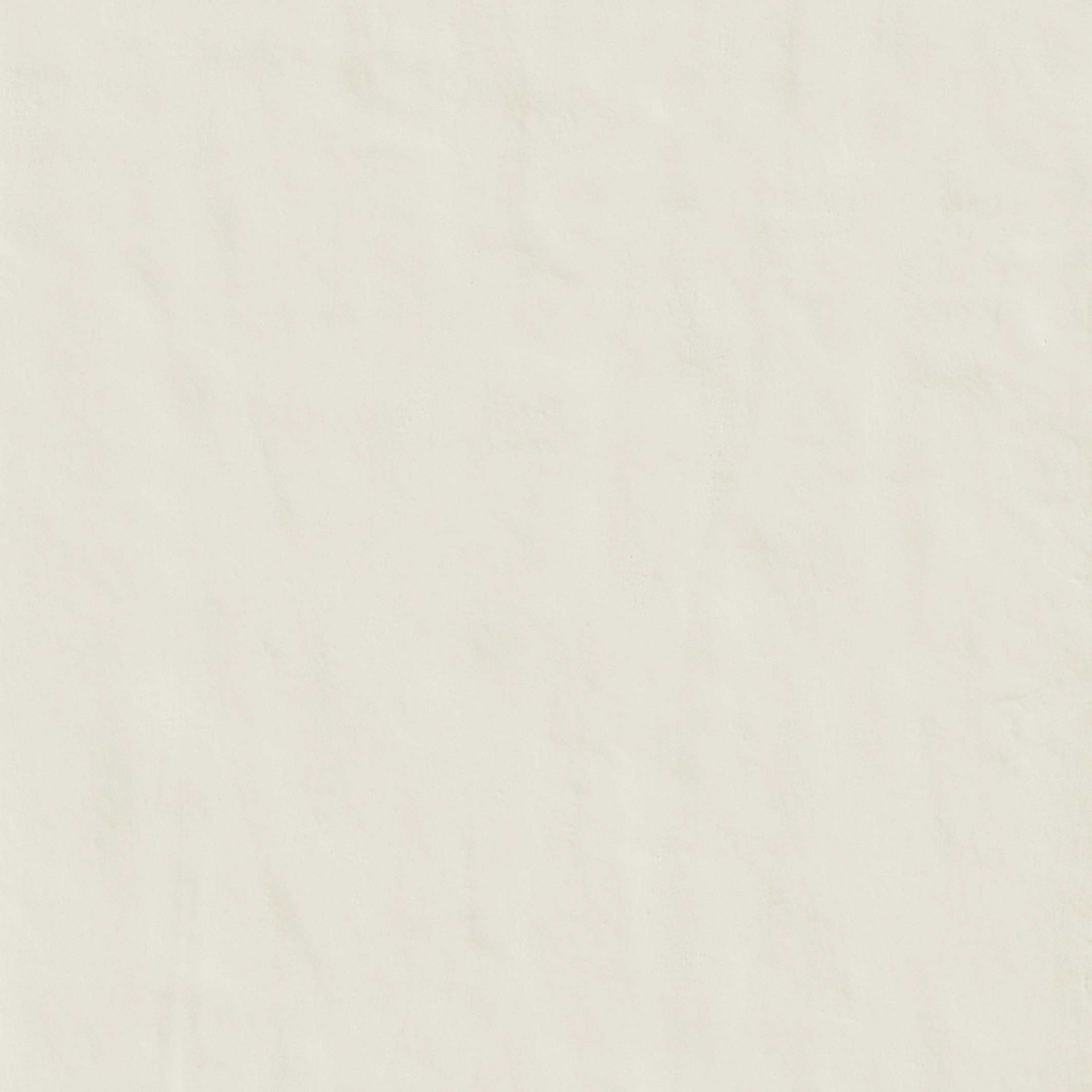 Florim 01 Bianco 80x80 cm - Matte — Uni, 01 Bianco