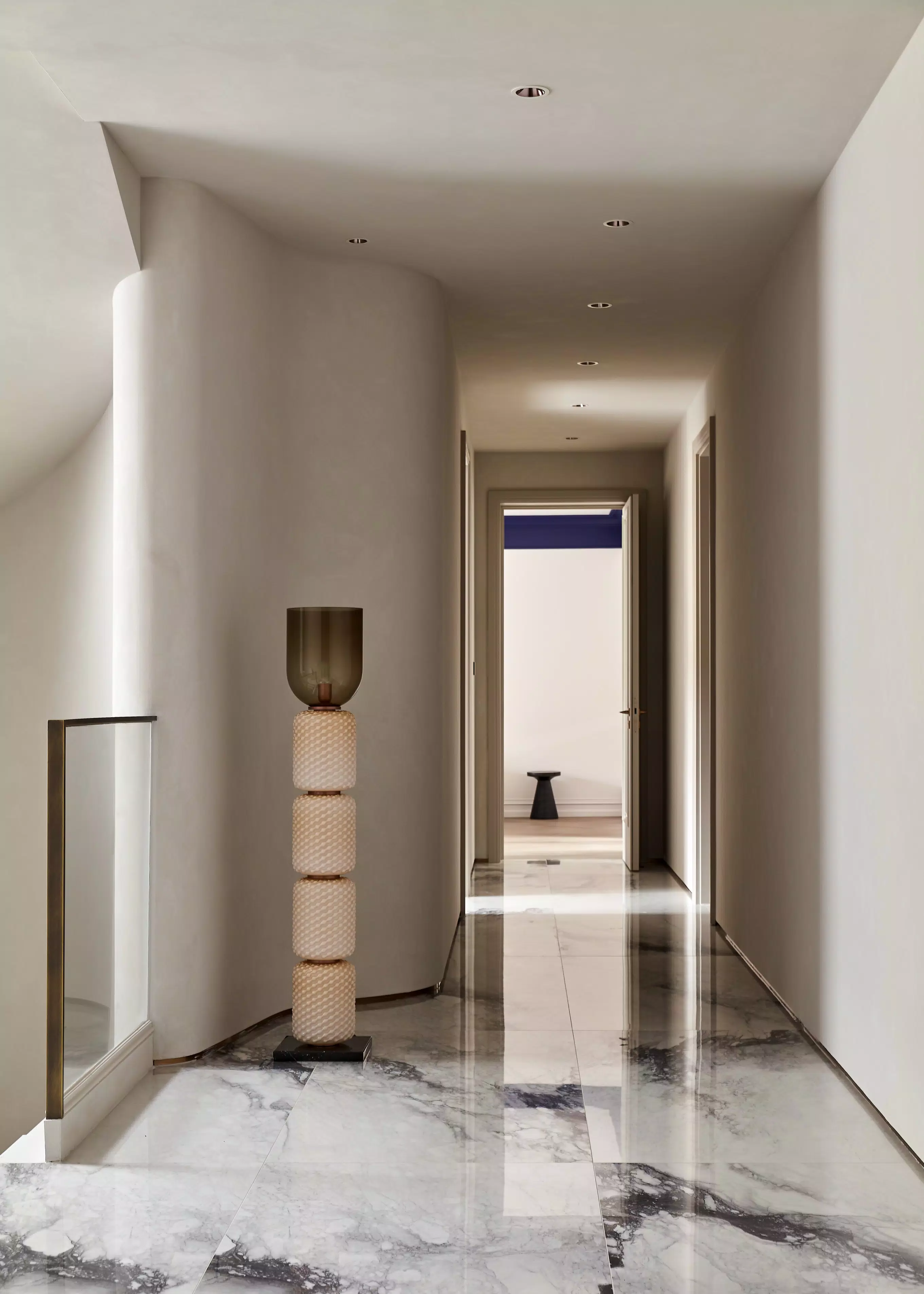 Progetto gardenvilla_004 | Florim