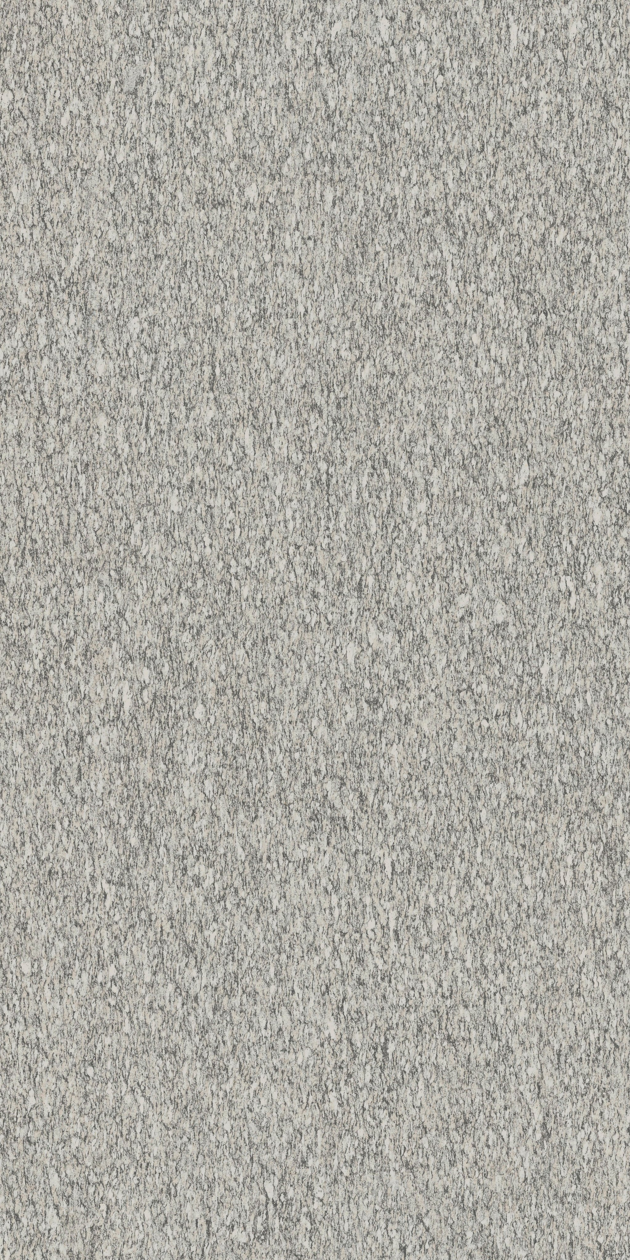 Florim Serizzo Stone 60x120 cm - Matte — Pierre, Serizzo Stone
