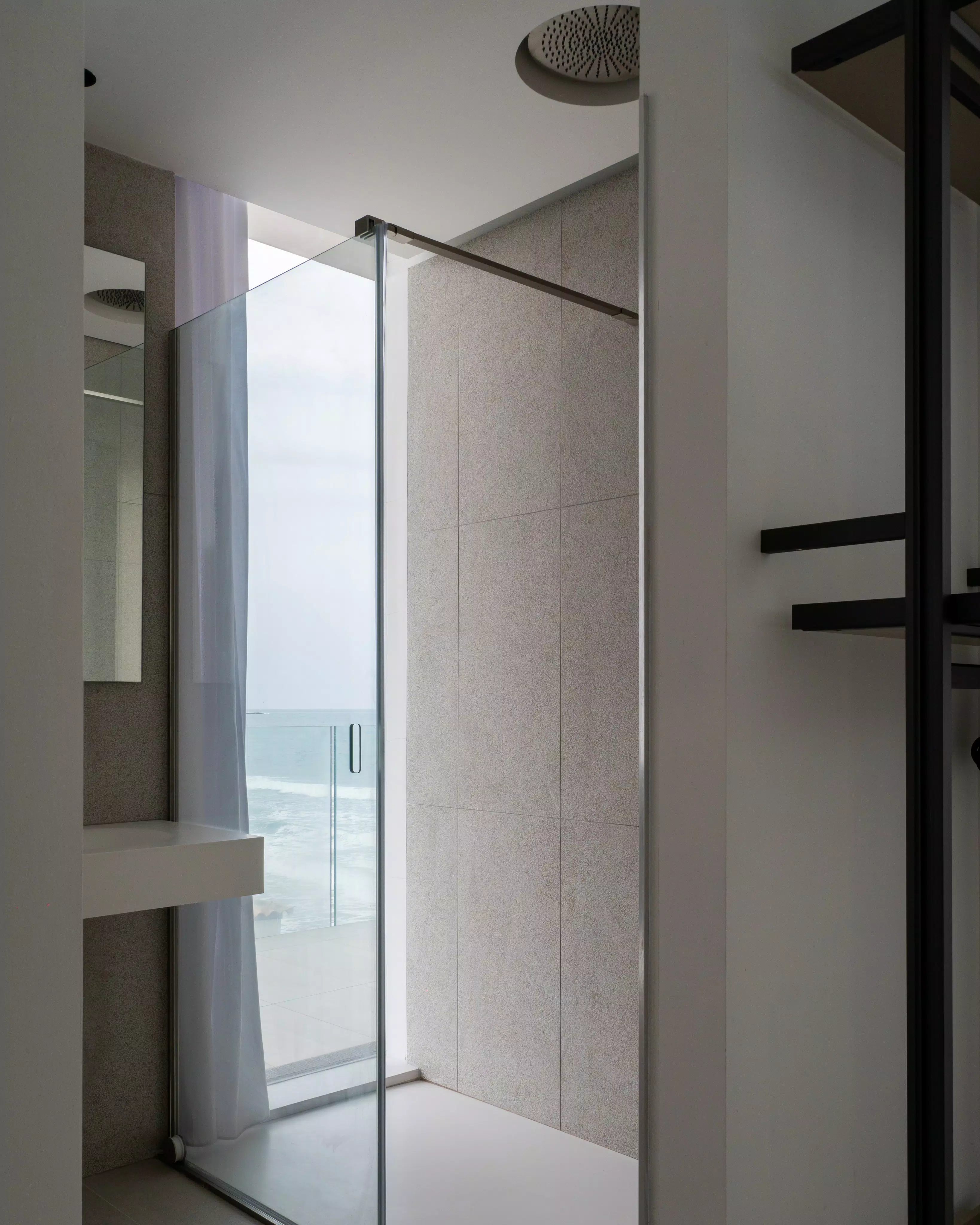 Progetto Venora_041 | Florim