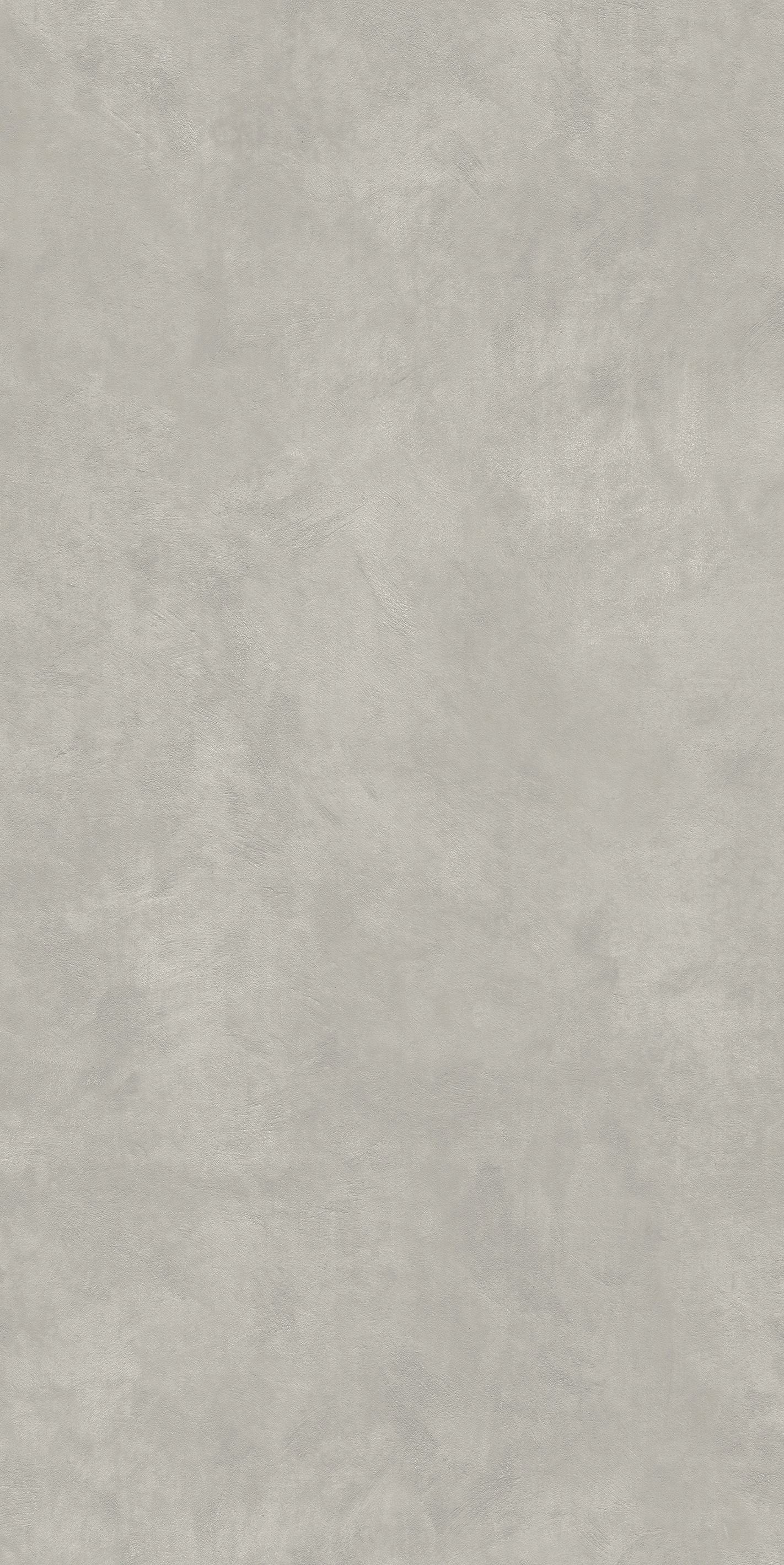 Florim Archeologie Grigio 60x120 cm - Matte — Uni, Archeologie Grigio