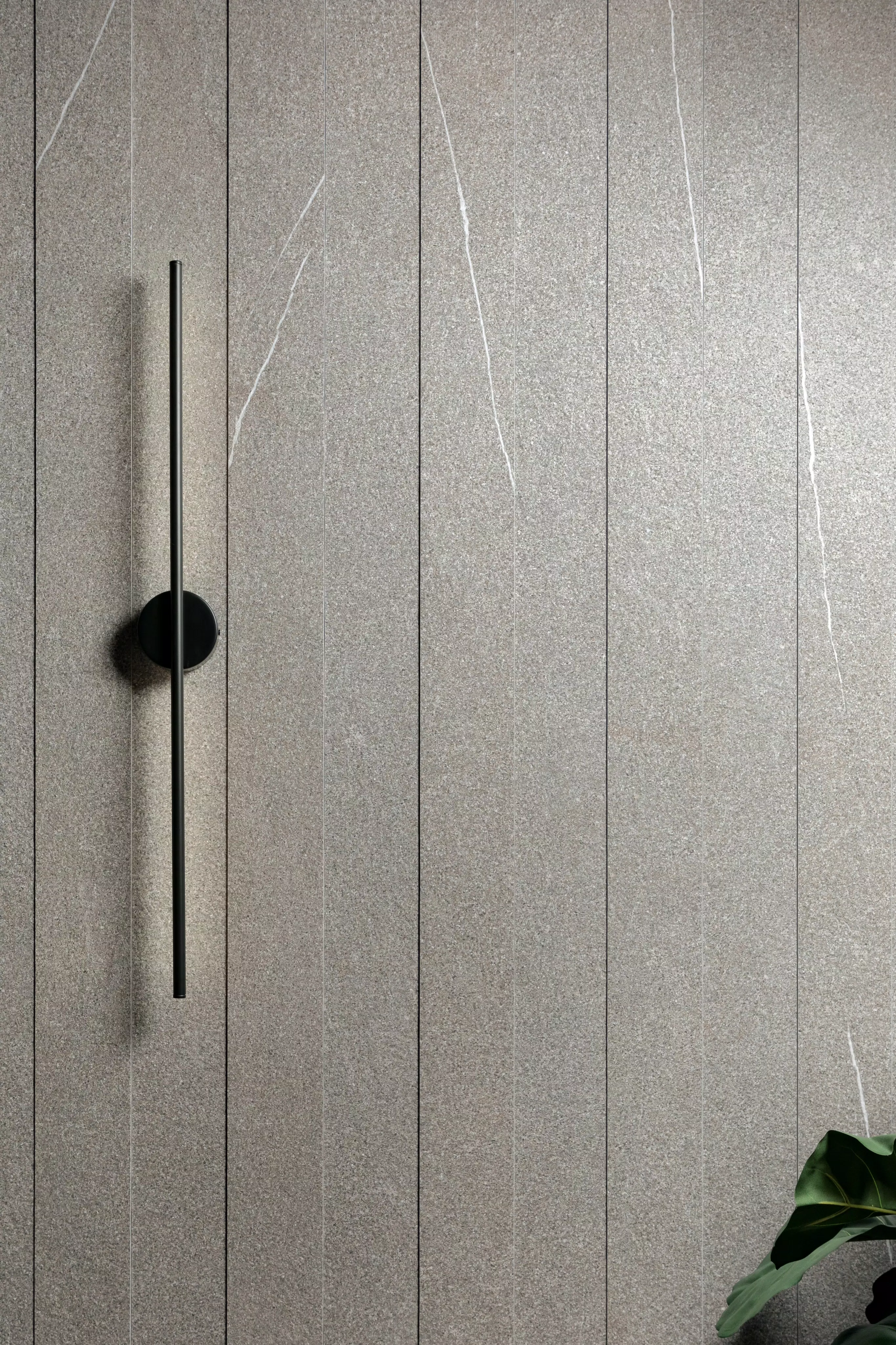 Coretech ambiente 21 | Florim