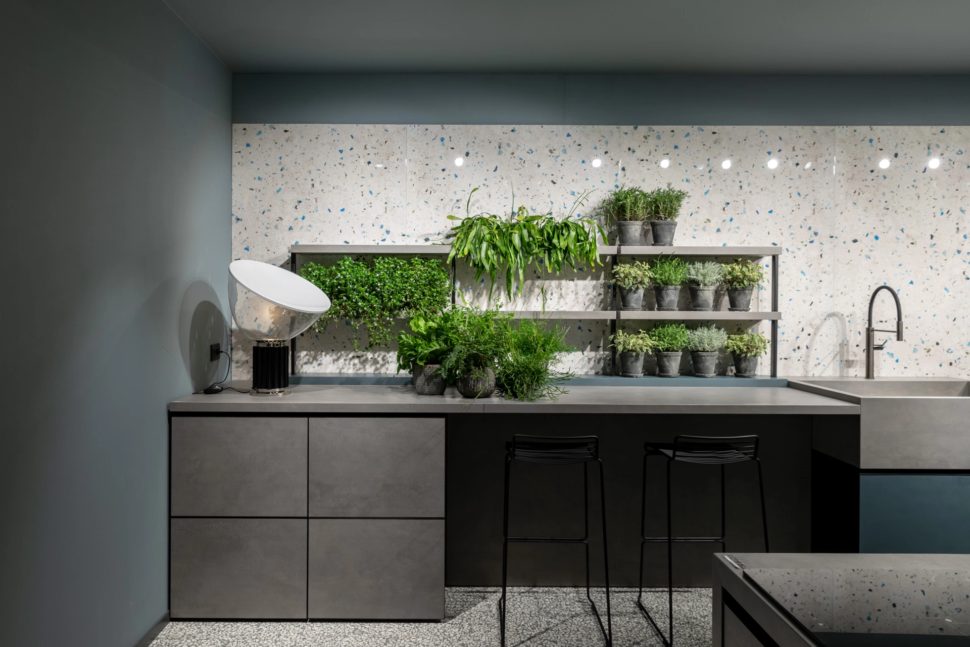 Cement | Florim