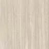 Hay Vein | Florim
