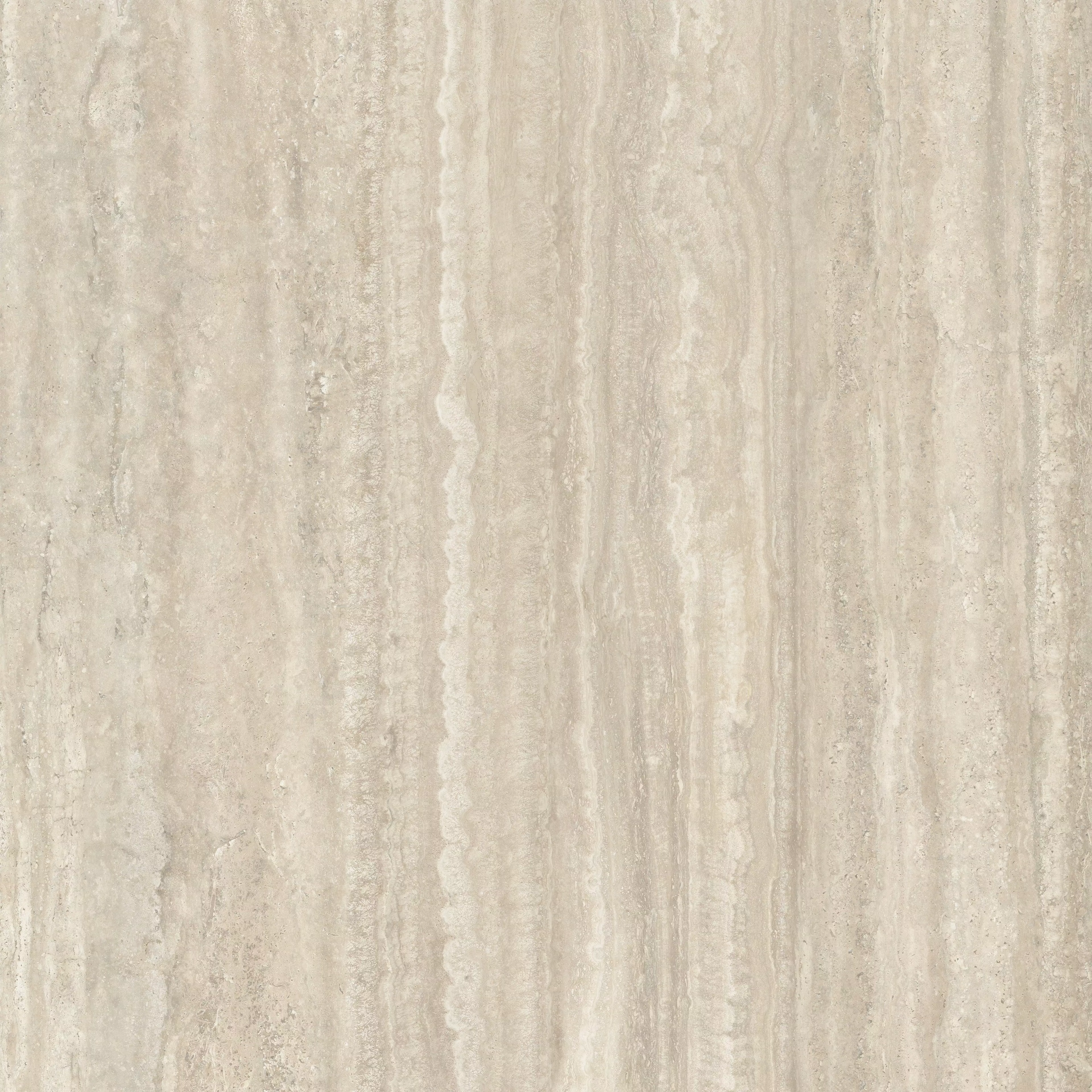 Hay Vein | Florim