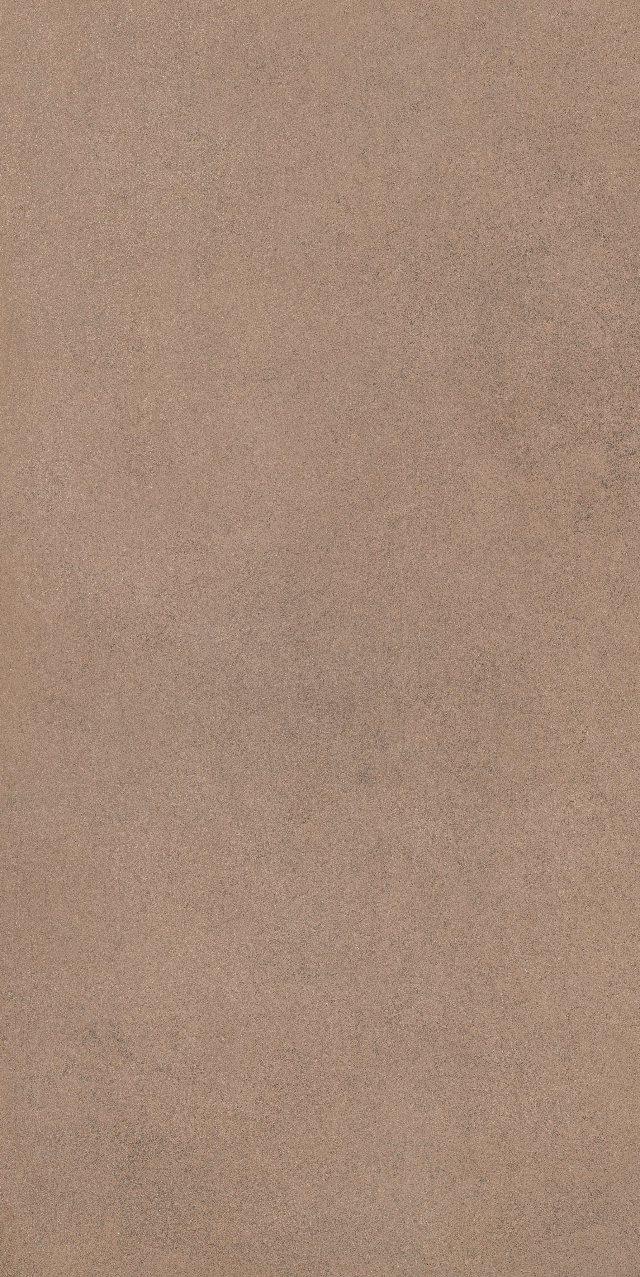 Florim Barley 60x120 cm - Grip — Uni, Barley