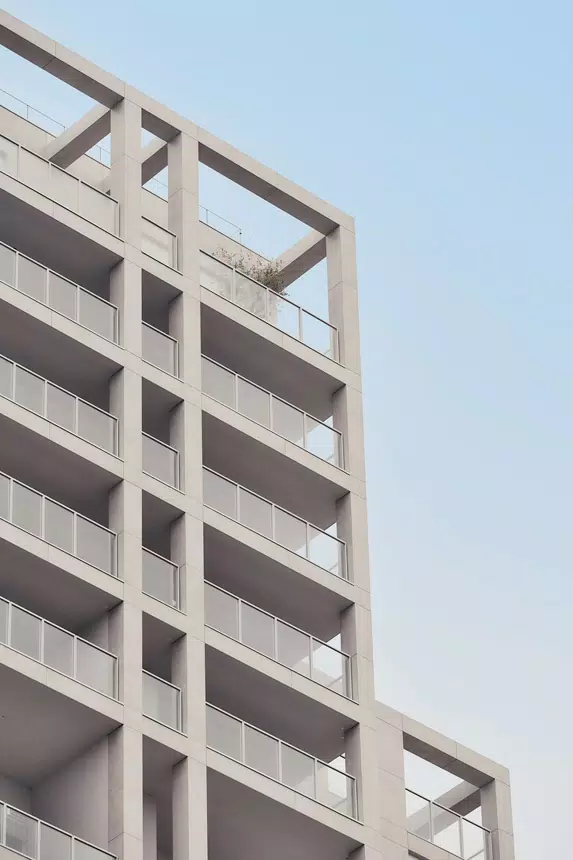 Progetto Torremilano_002 | Florim