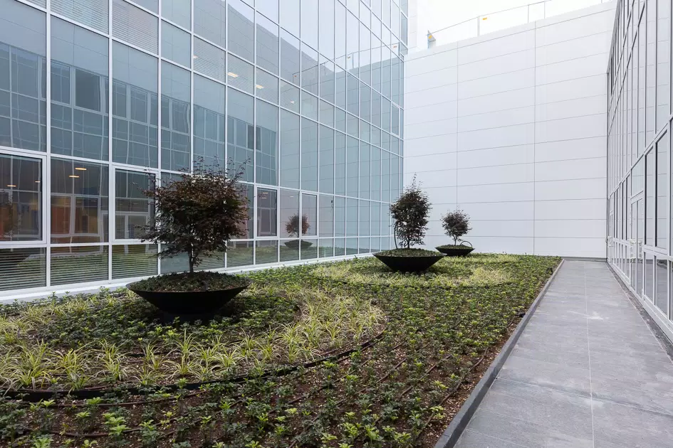 Progetto Galeazzi_023 | Florim