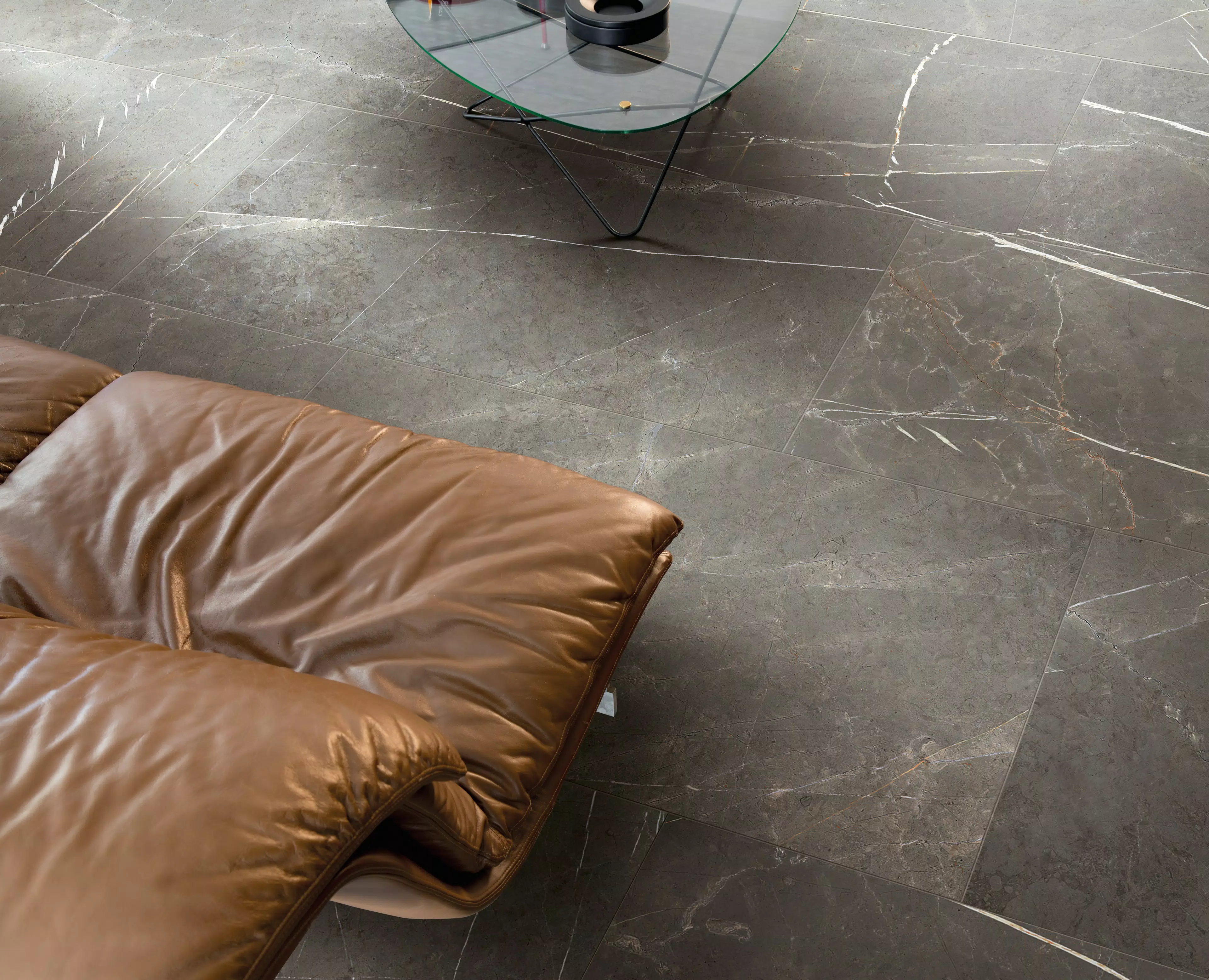 Stones--More-2-0 - ambientata 53 | Florim