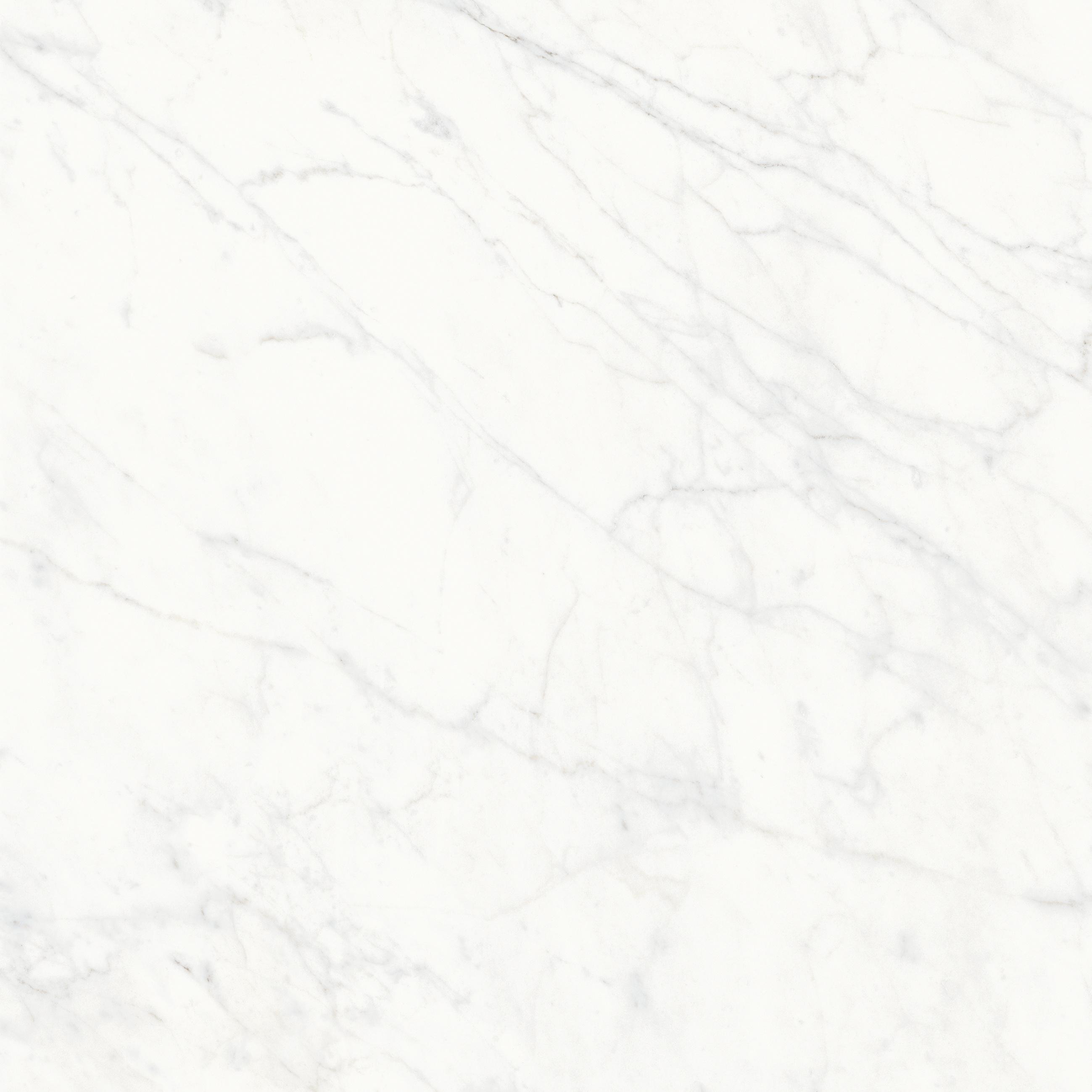 Color Stone_01 | Florim