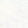 Stone_01 | Florim