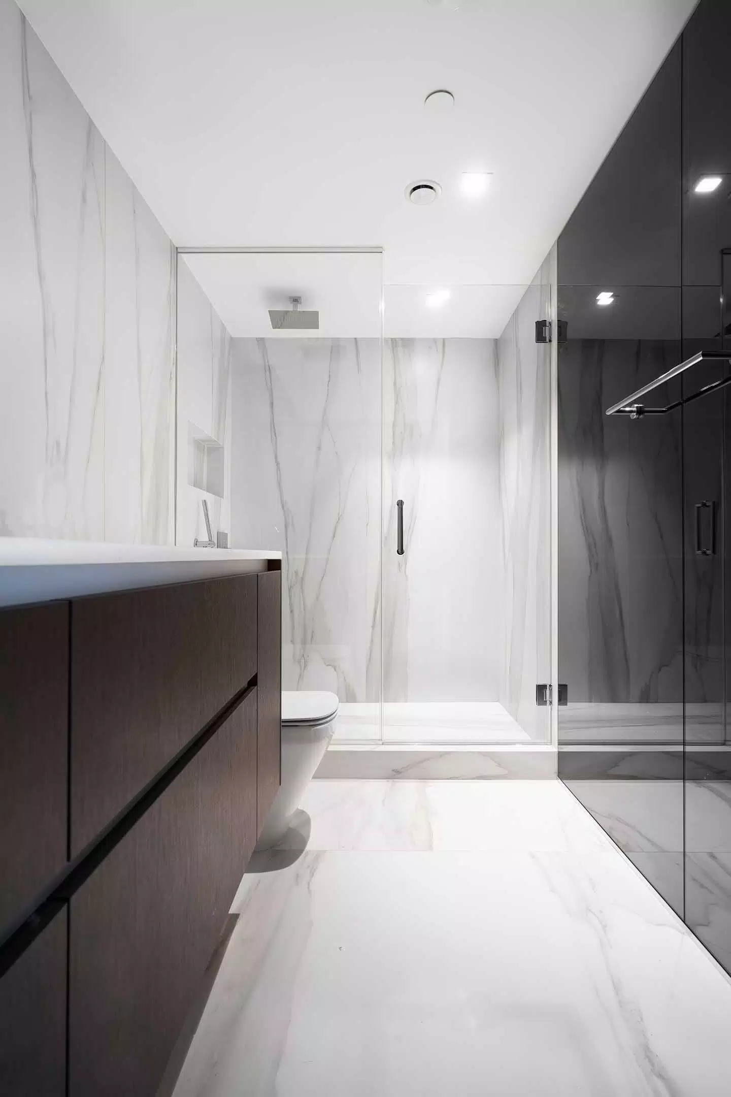 Progetto Houstonstreet 010 | Florim