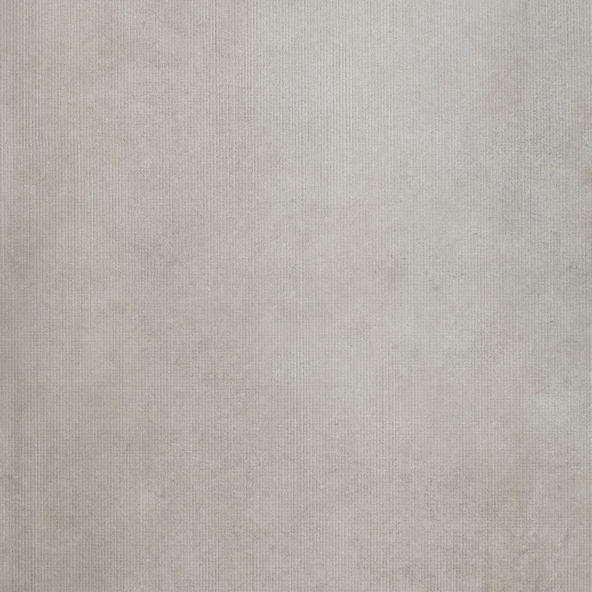 Florim Traccia 80x80 cm - Matte — Uni, Traccia