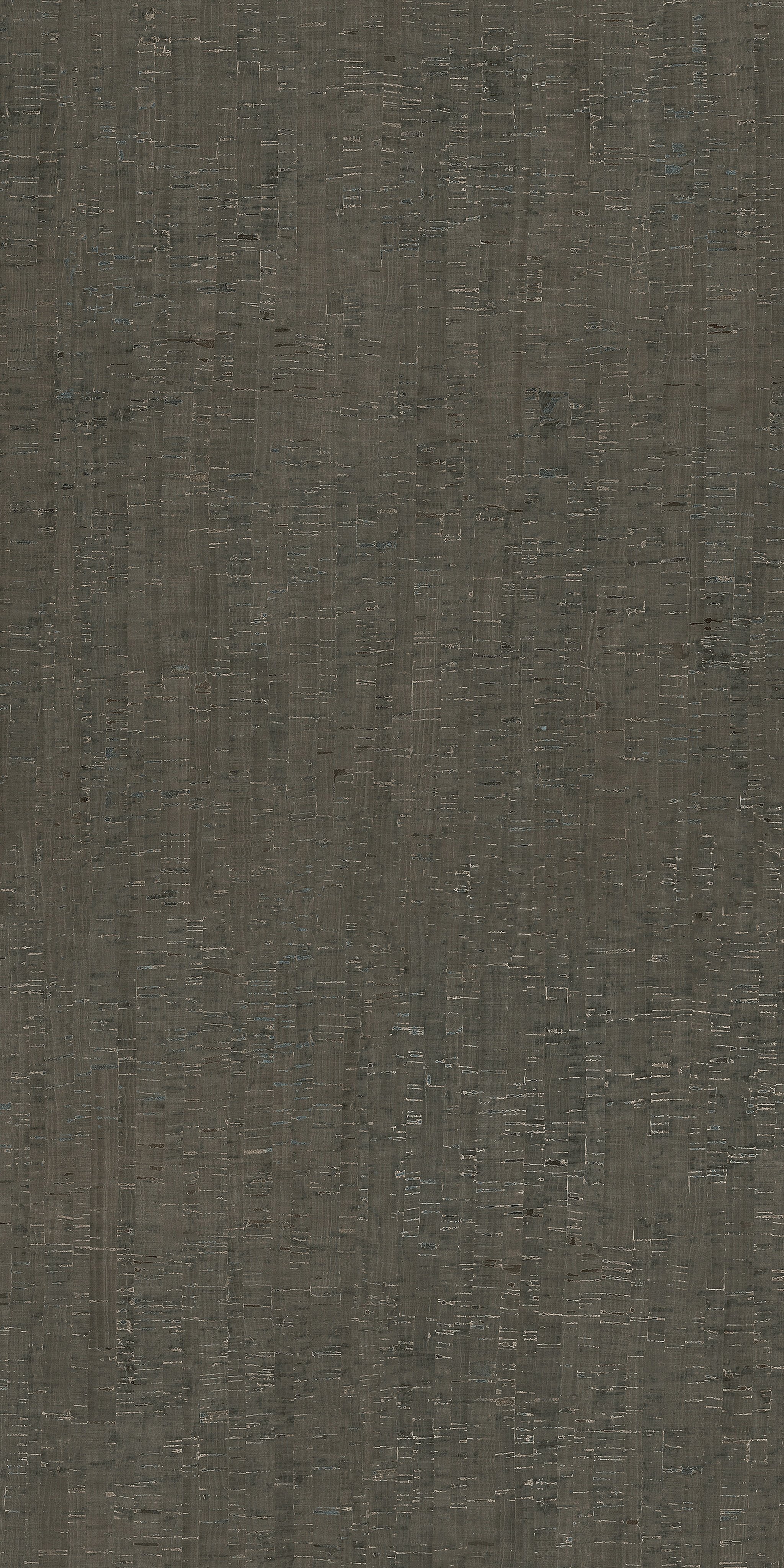 Florim Modulo Platino 120x240 cm - Matte — Uni, Modulo Platino