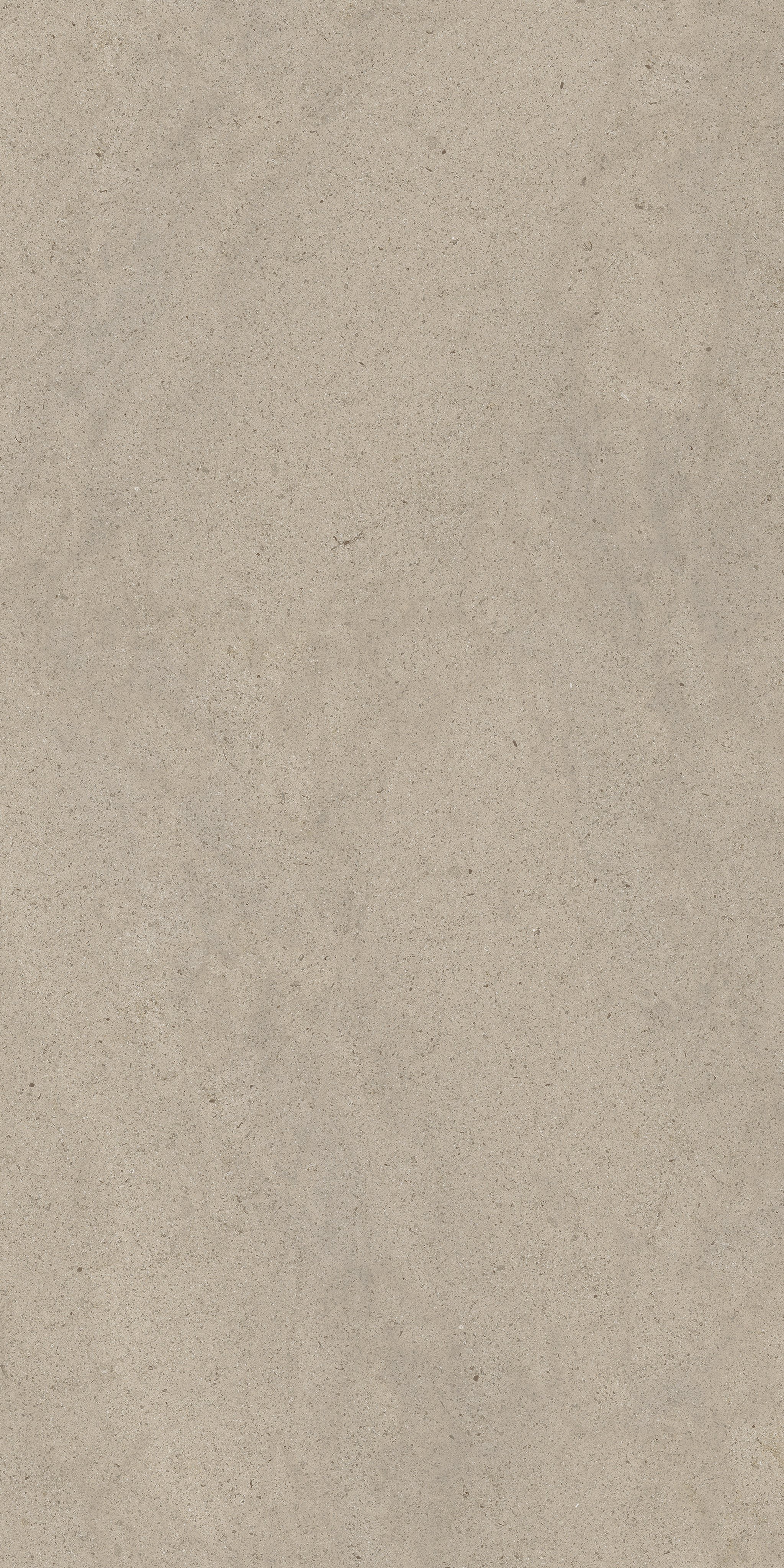 Florim Ivory Dust 60x120 cm - Matte — Uni, Ivory Dust