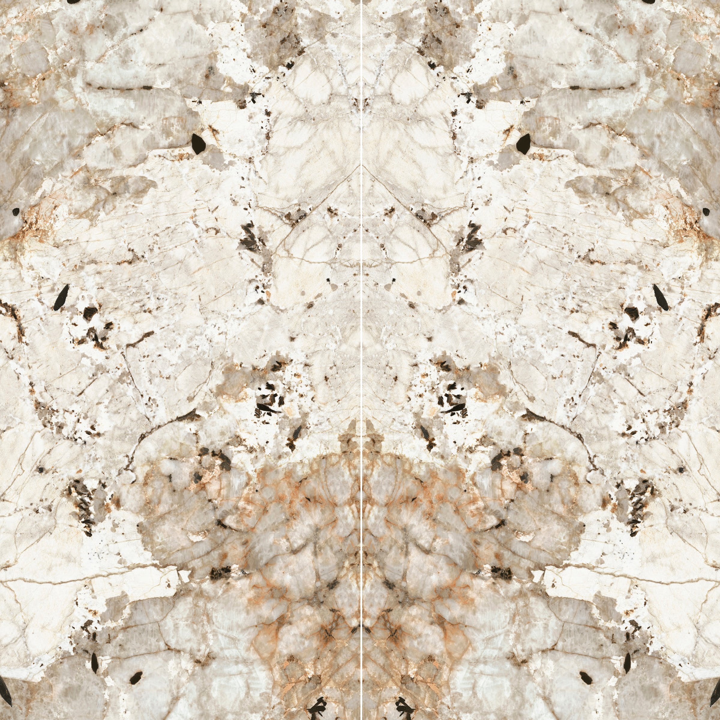 Color Tundra A | Florim