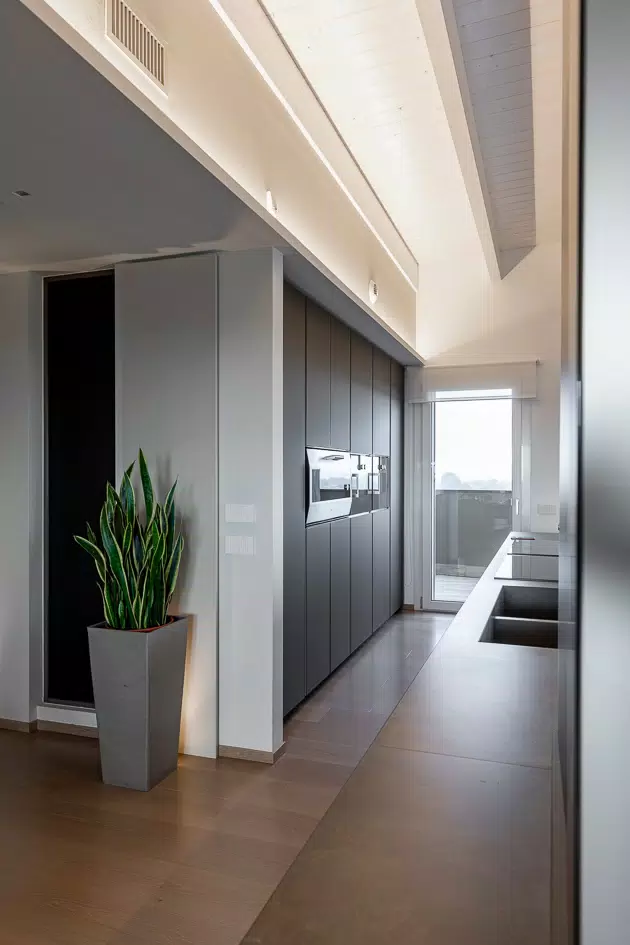 Progetto Treviglio_023 | Florim