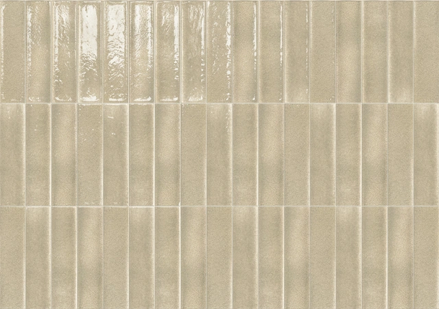 Tonalia Tufo Lineare 7x28 Glossy 9 mm - 794266 | Florim