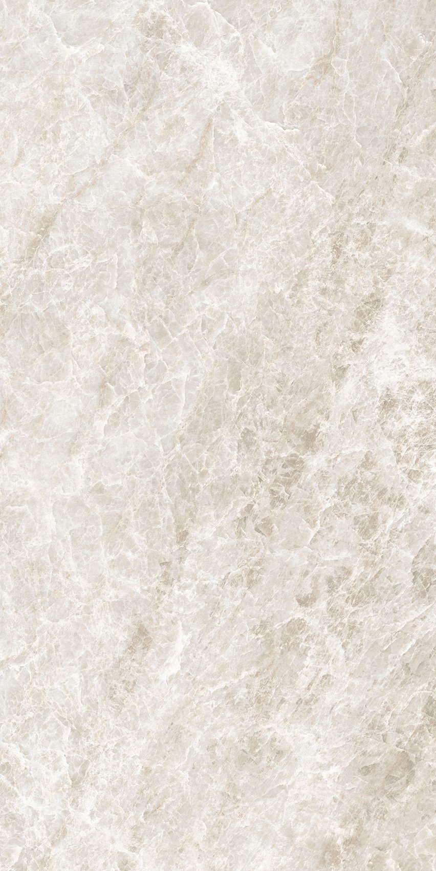 Color Honey Yamuna | Florim