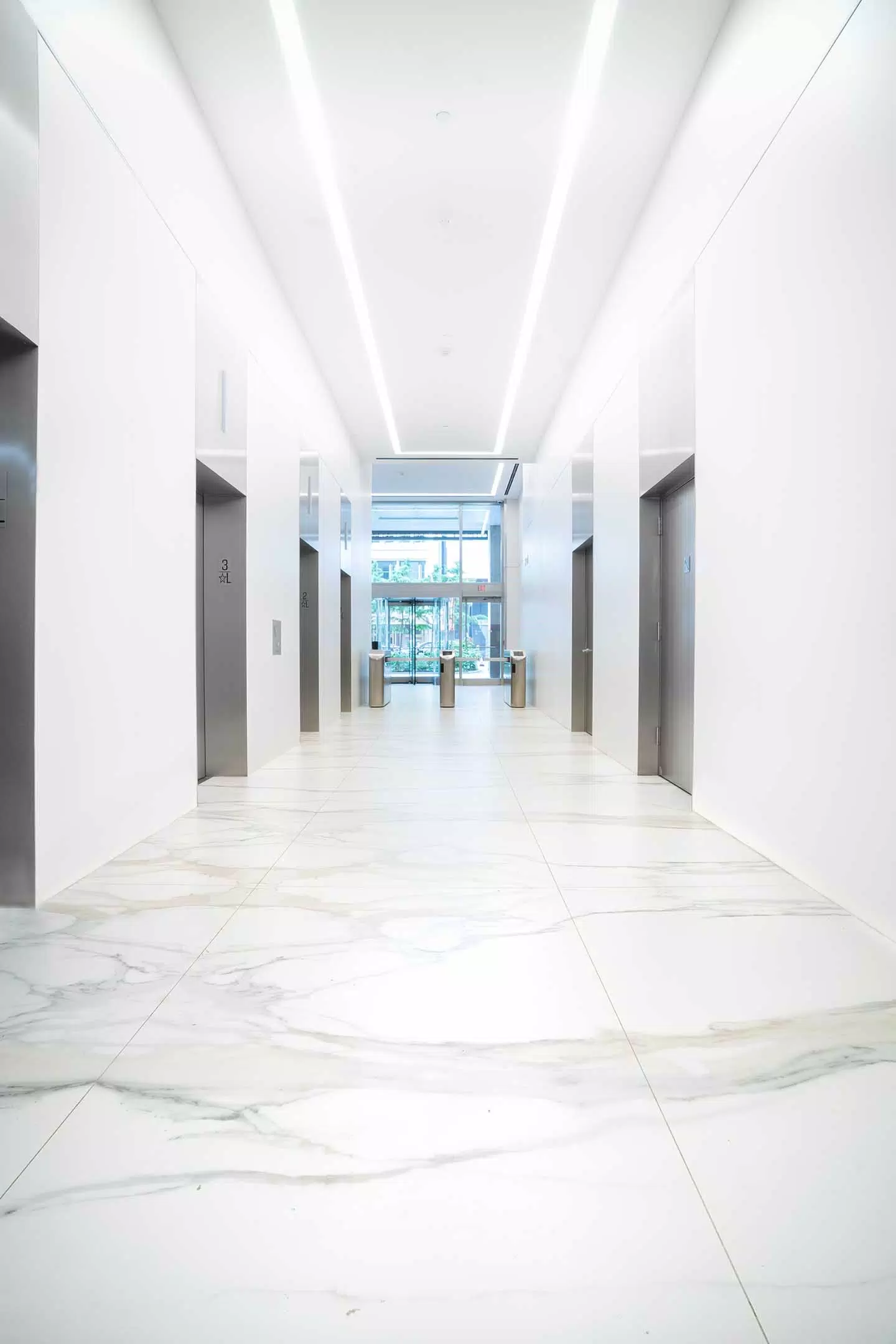 Progetto lobby_004_full | Florim