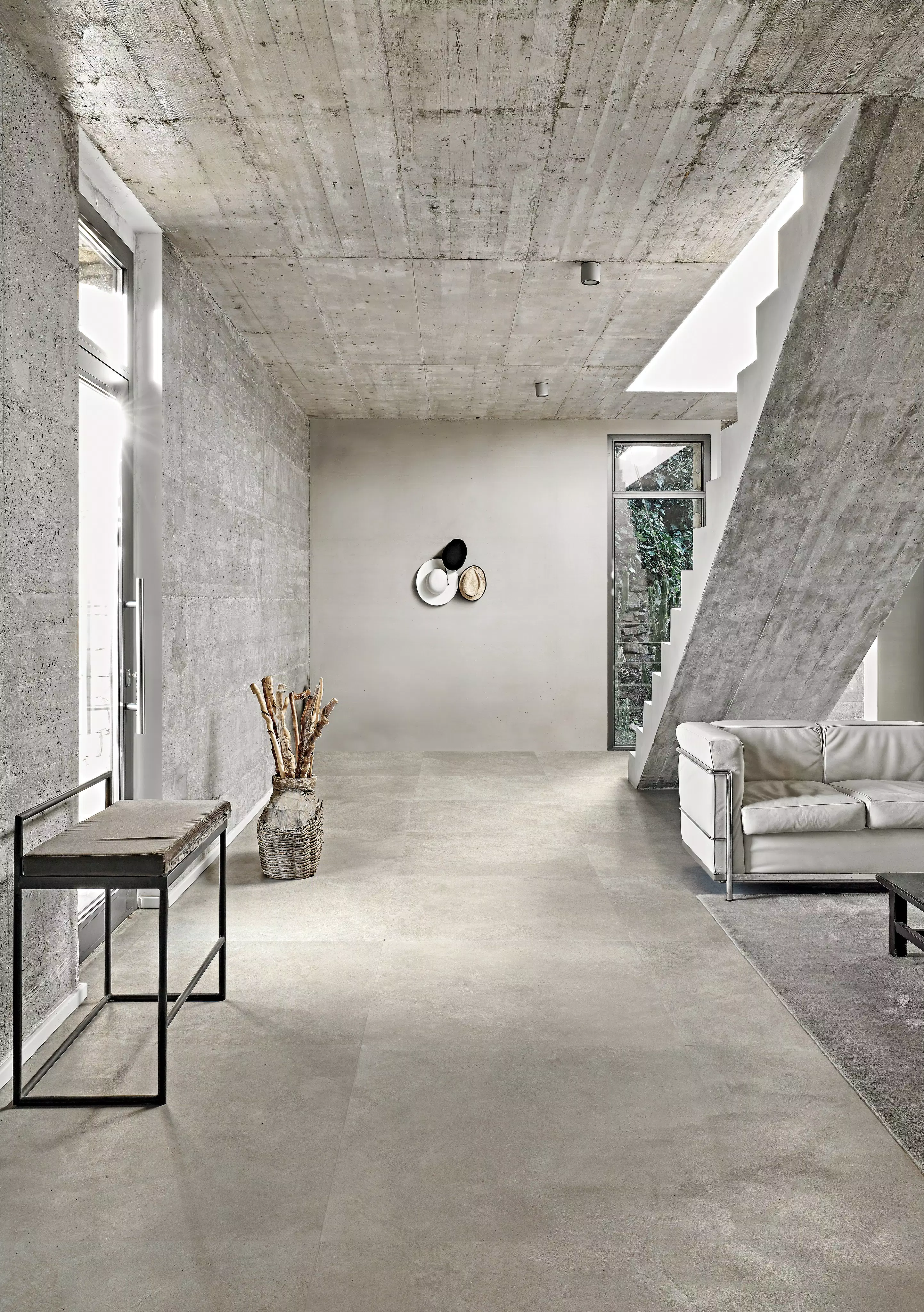 Casual Life ambiente 03 | Florim