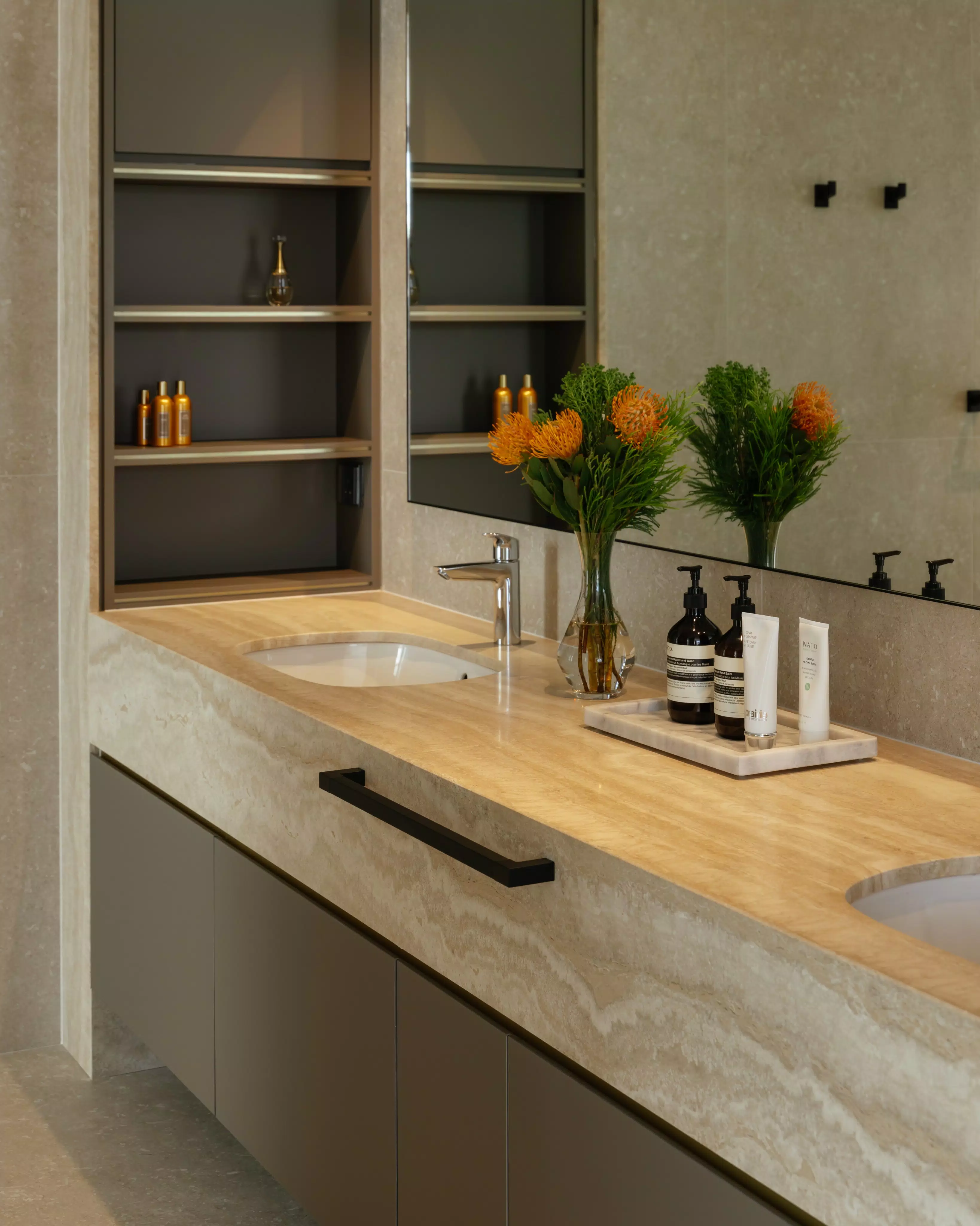 crescentwallhouse_048 | Florim