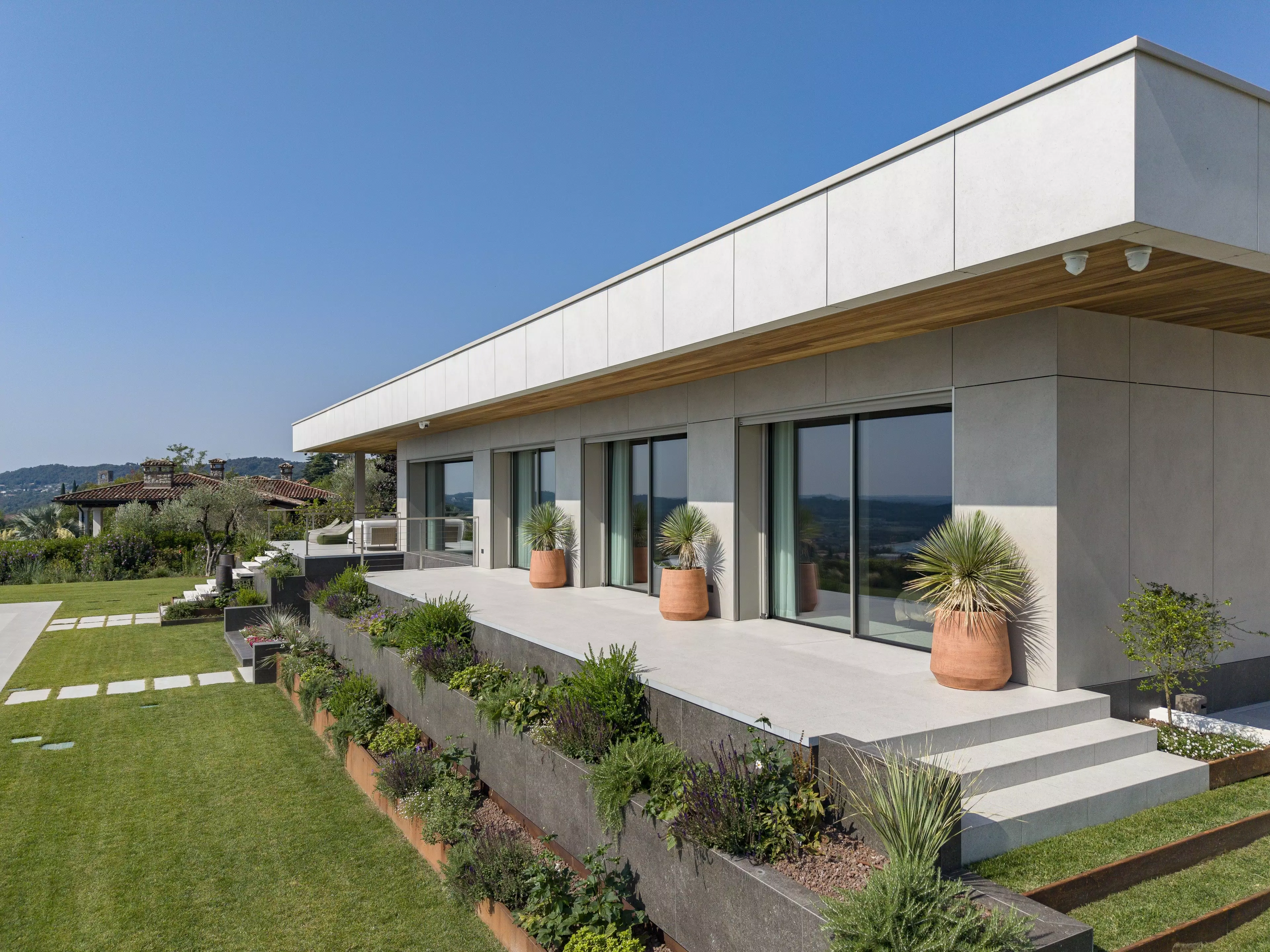villapadenghe_008 | Florim