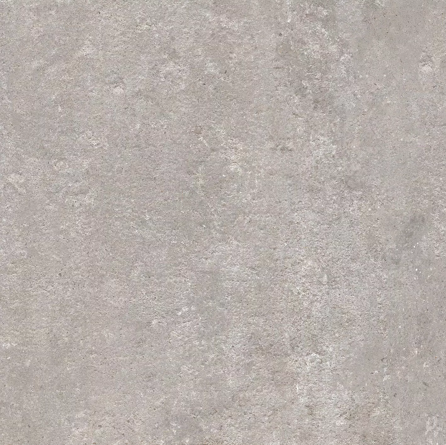 Match-Up Earl Grey 60X60 Comfort 772238 | Florim