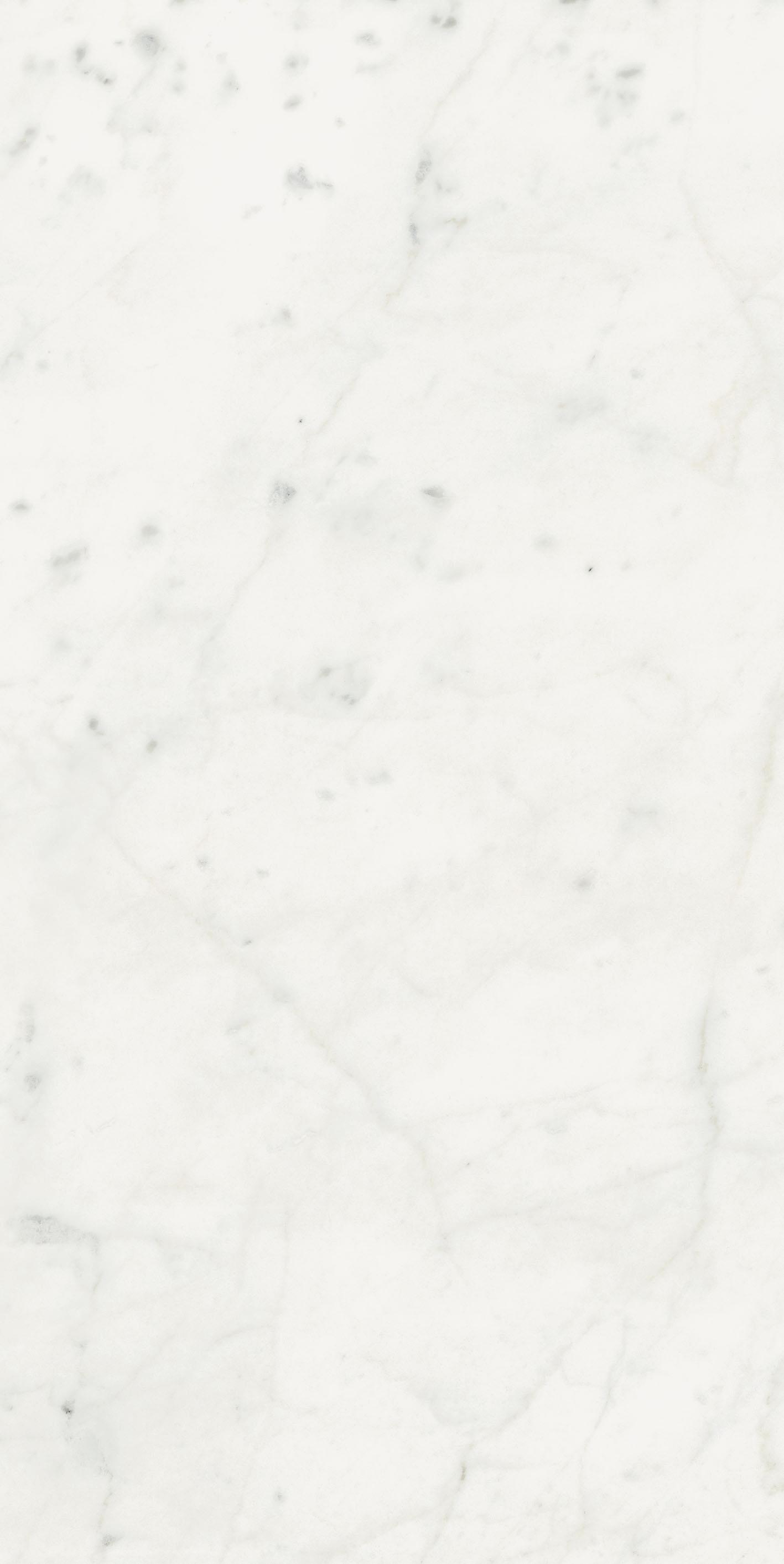 Florim Stone_01 60x120 cm - Matte — Pierre, Stone_01
