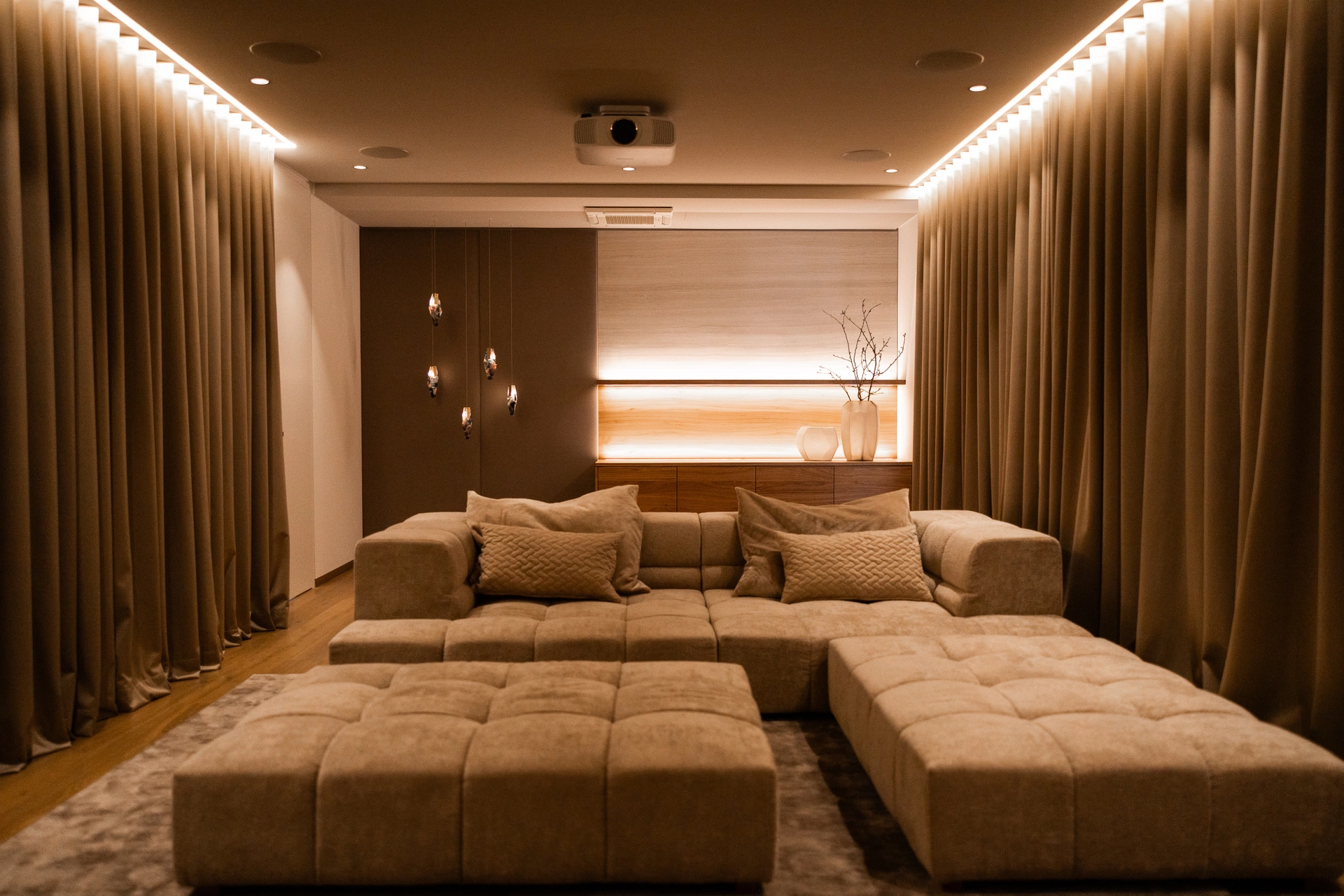 Casa privata a Berching | Florim