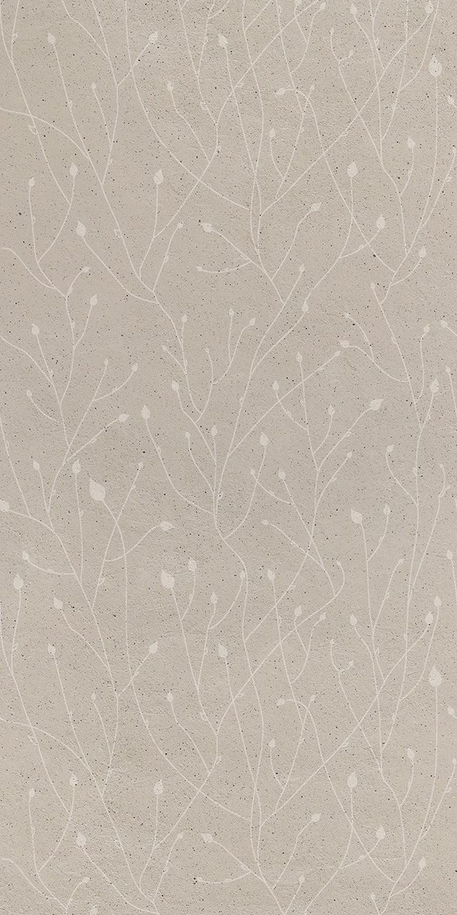 Earthtech Desert_Ground 60X120 Comfort 772748 | Florim