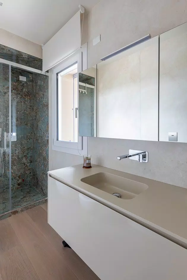Progetto Treviglio_048 | Florim