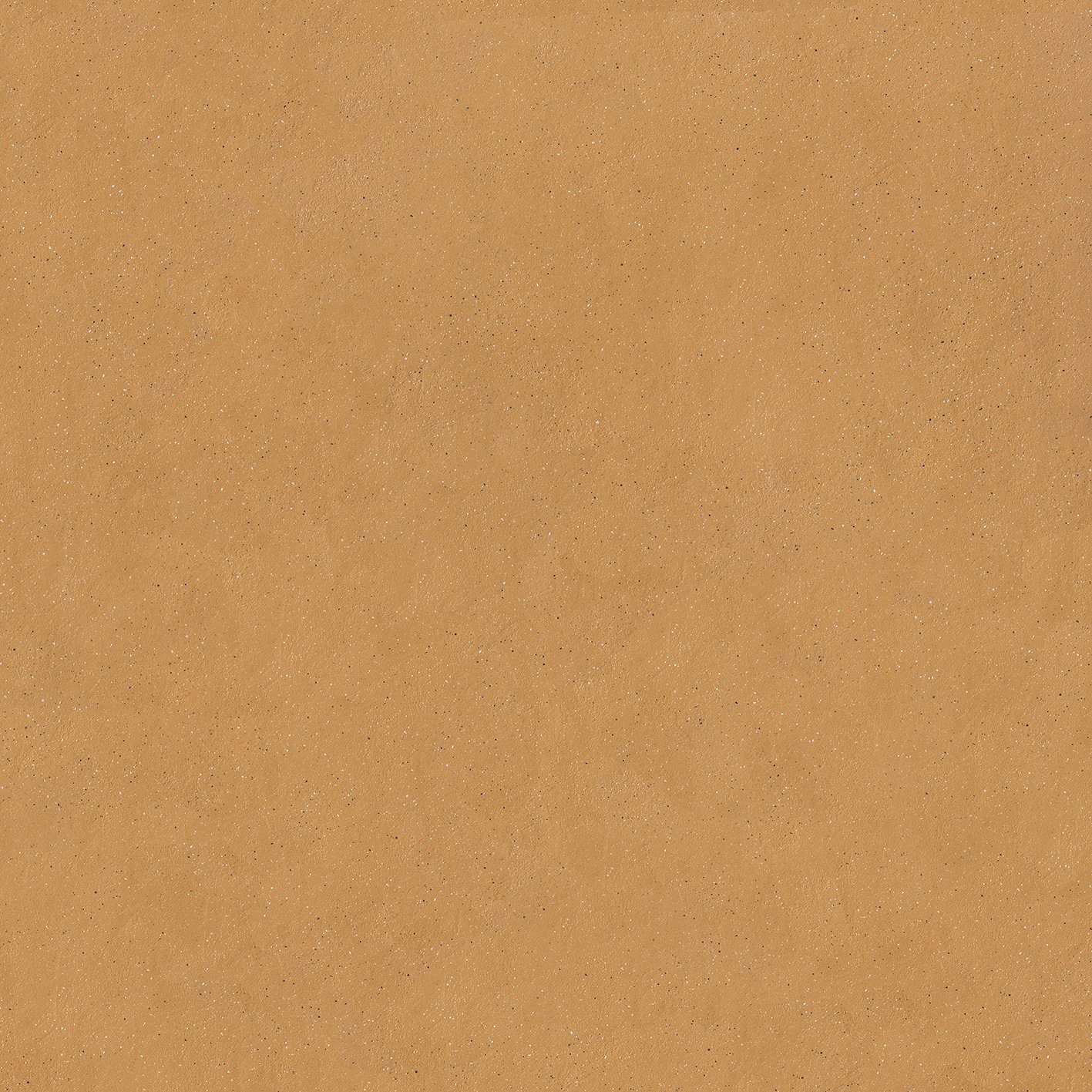 Florim Savannah_Ground 120x120 cm - Matte PTV — Uni, Savannah_Ground