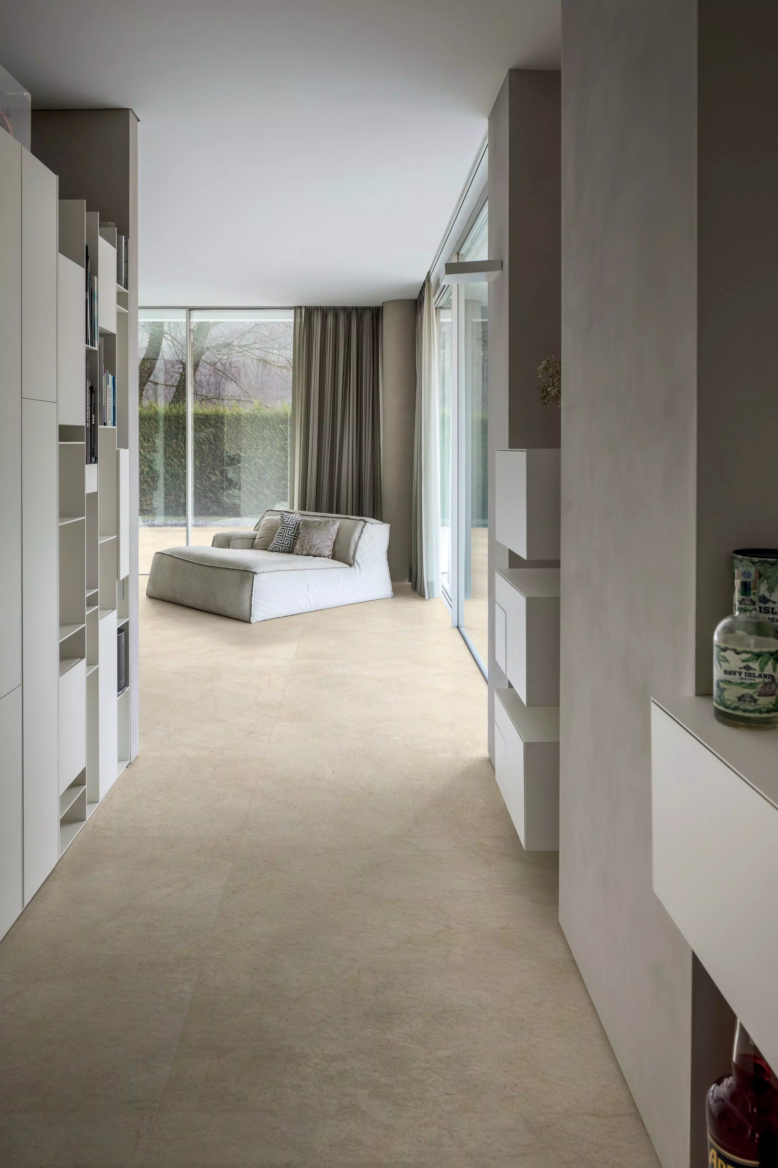 Biotech ambiente 58 | Florim