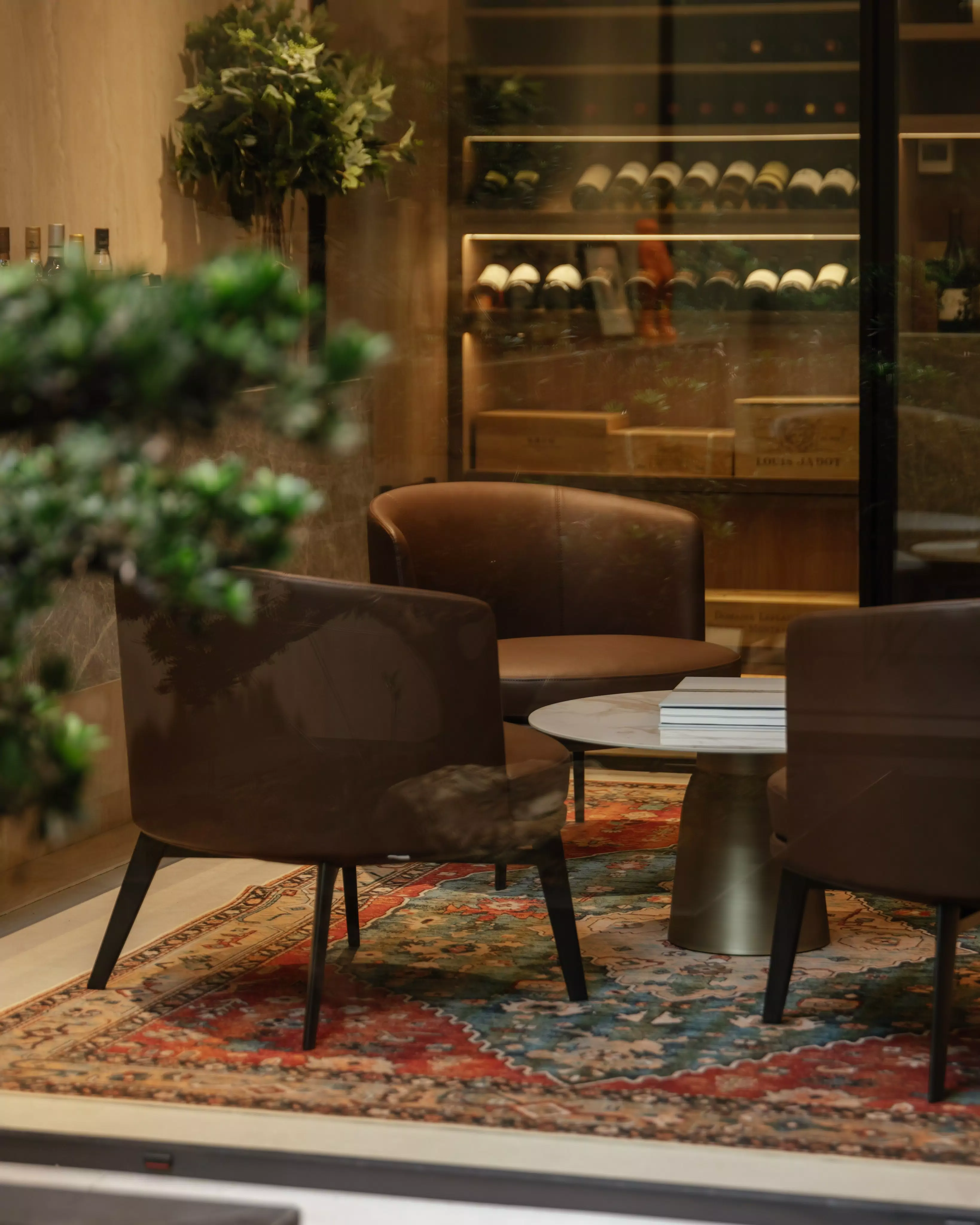 housecorner_030 | Florim
