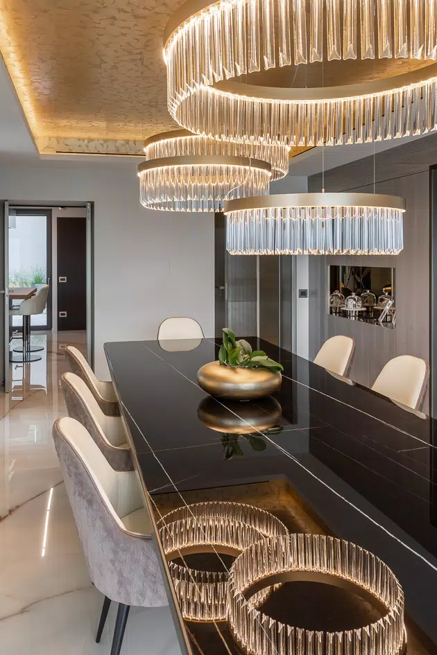Progetto Casapievani_020 | Florim