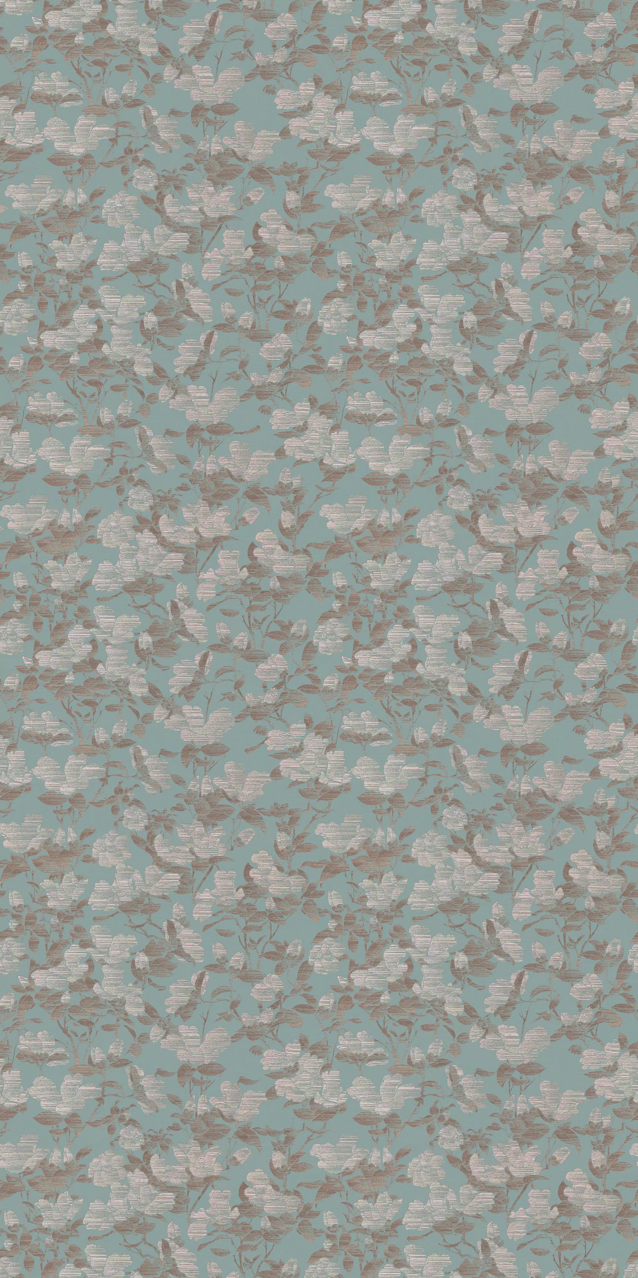 I Filati Funny Girl Turchese 120X240 Naturale - 767081 | Florim