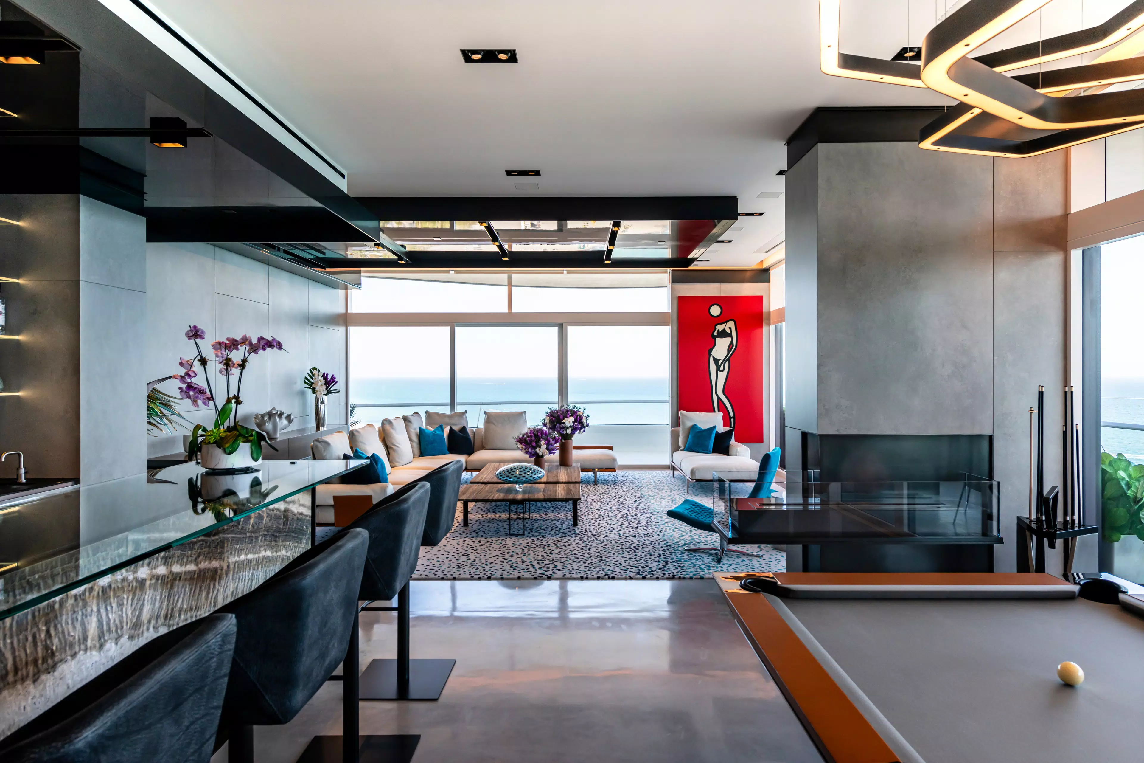 Progetto miami_005 | Florim