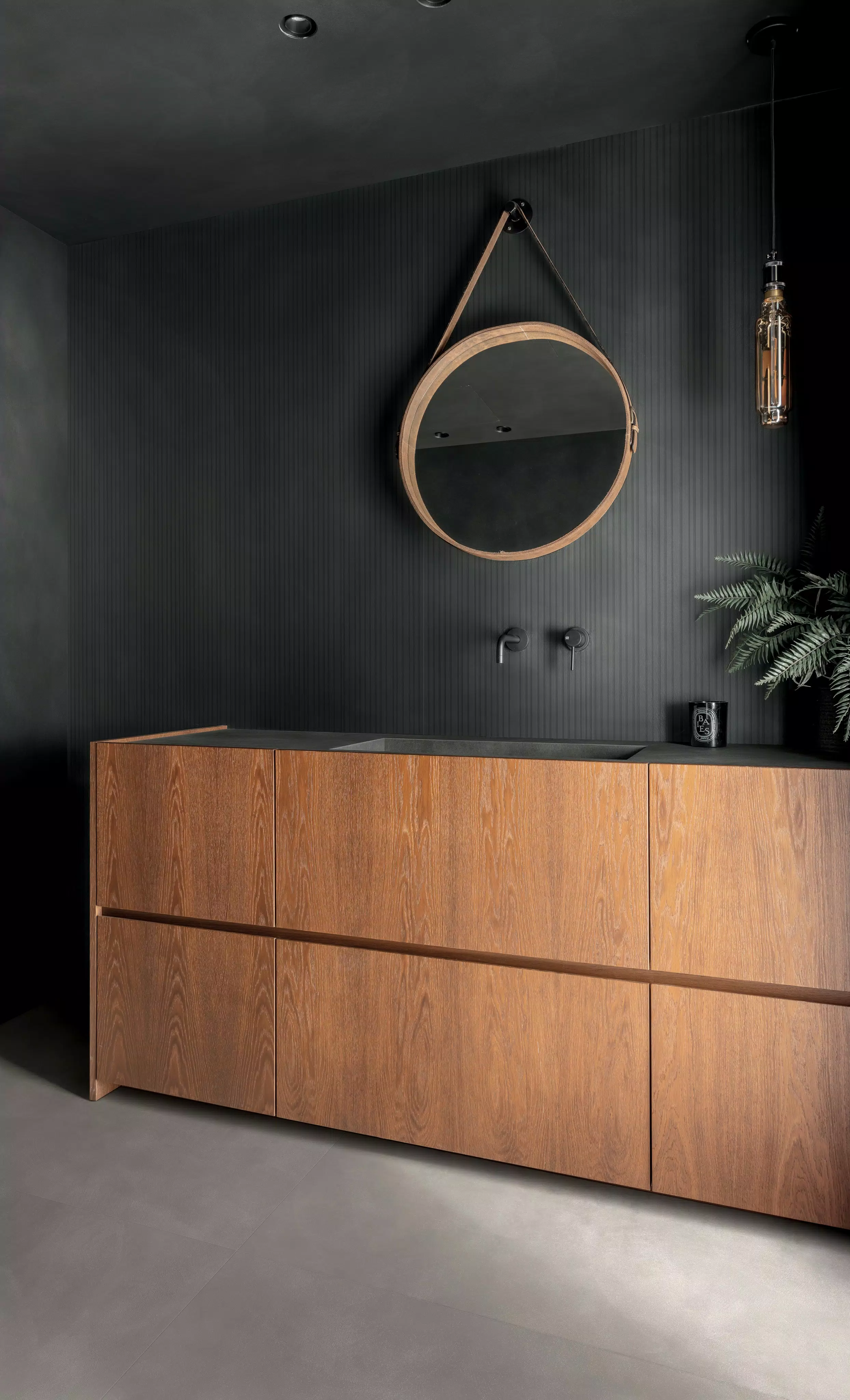 Essential Mood ambiente 38 | Florim